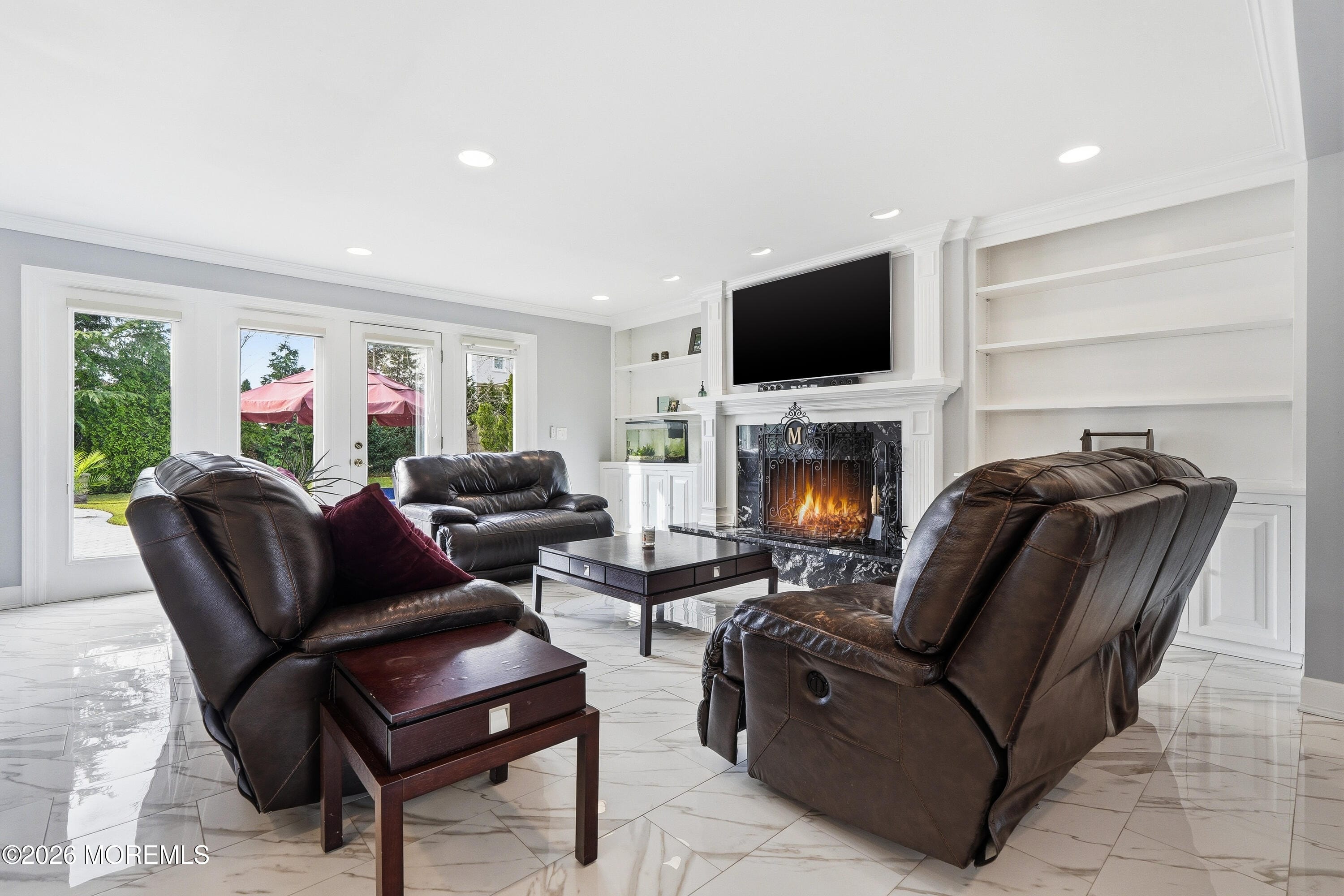 30 Muncy Drive, West Long Branch, NJ, 07764 image 31