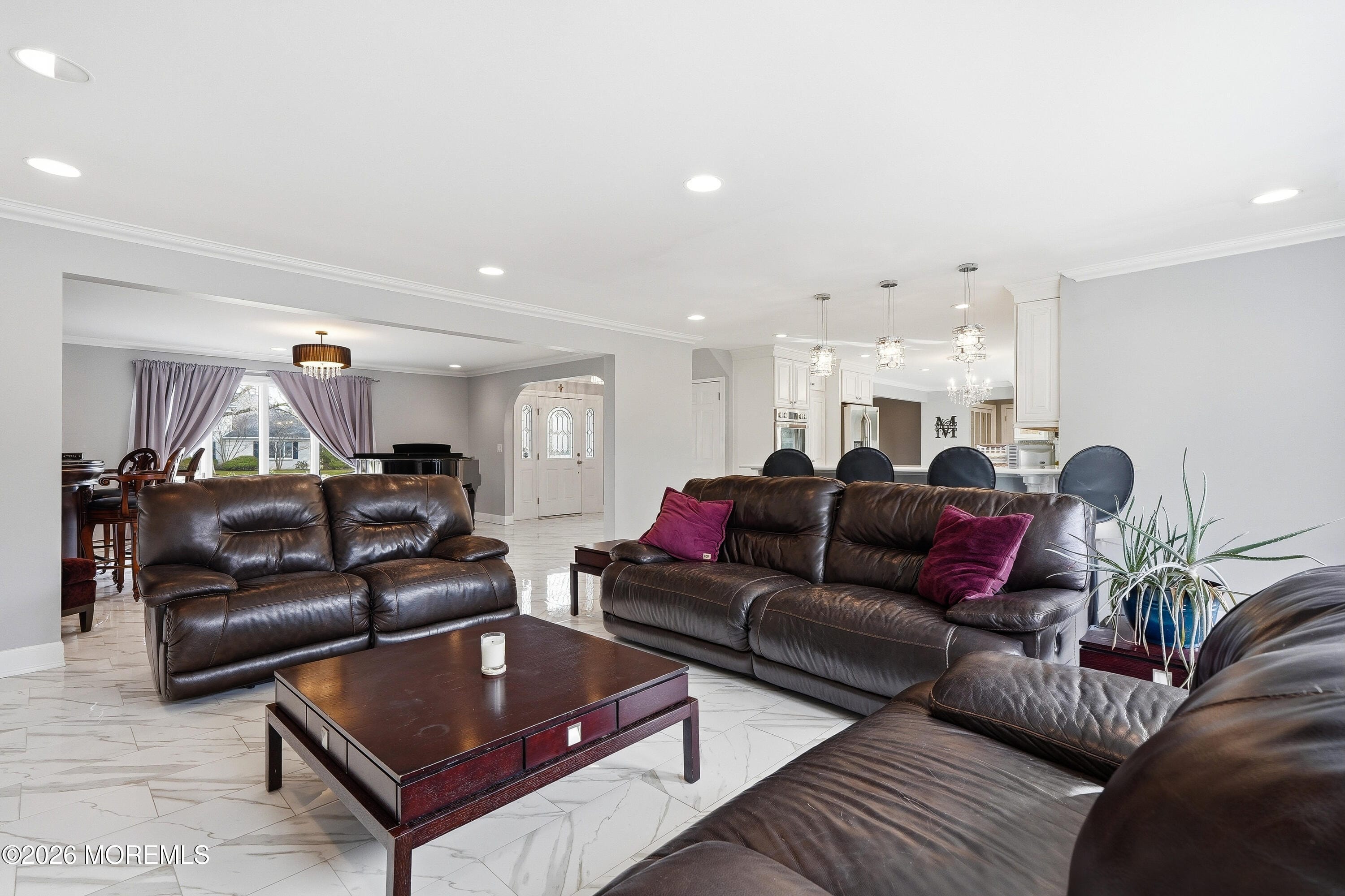 30 Muncy Drive, West Long Branch, NJ, 07764 image 32