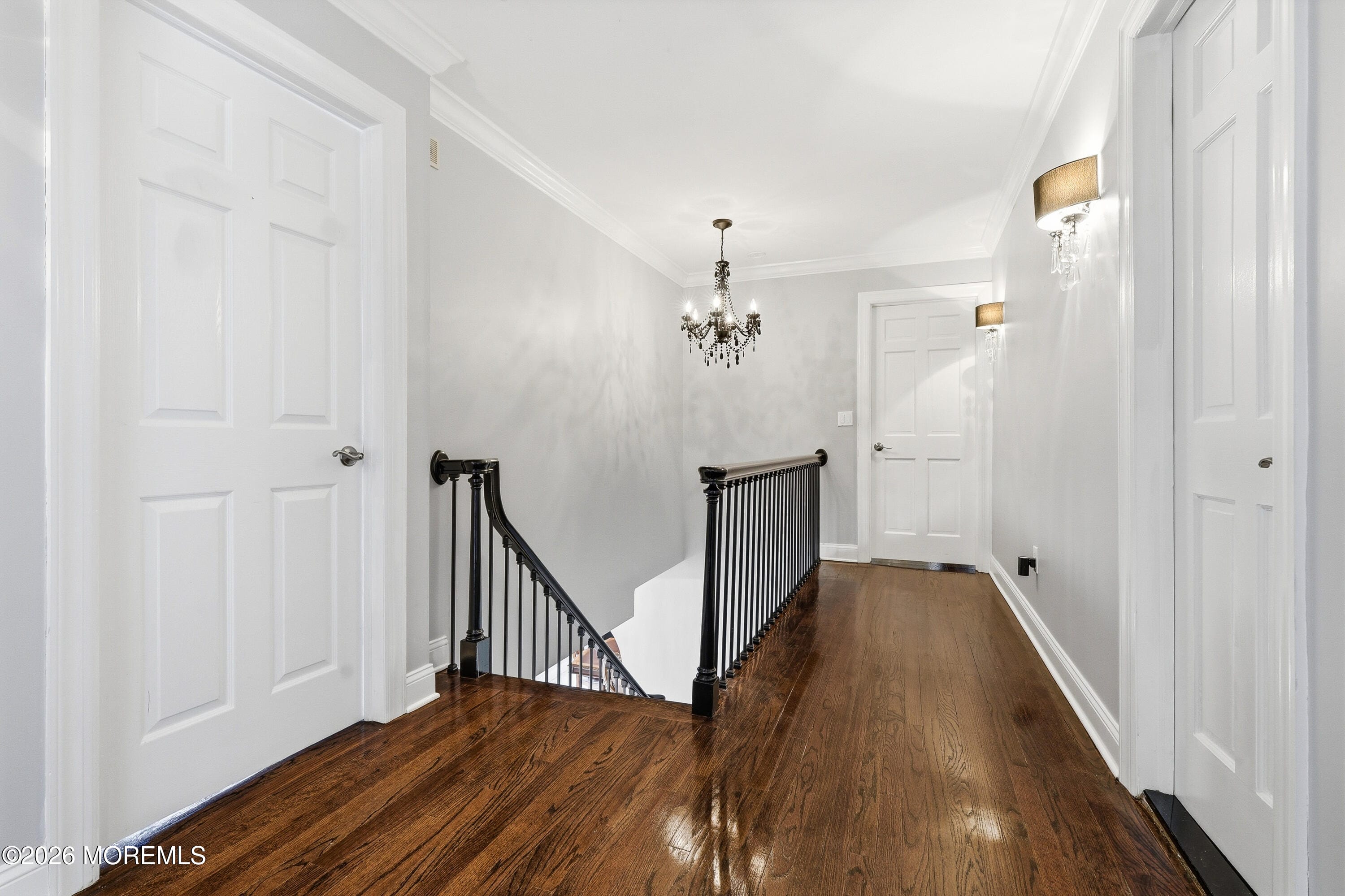 30 Muncy Drive, West Long Branch, NJ, 07764 image 33