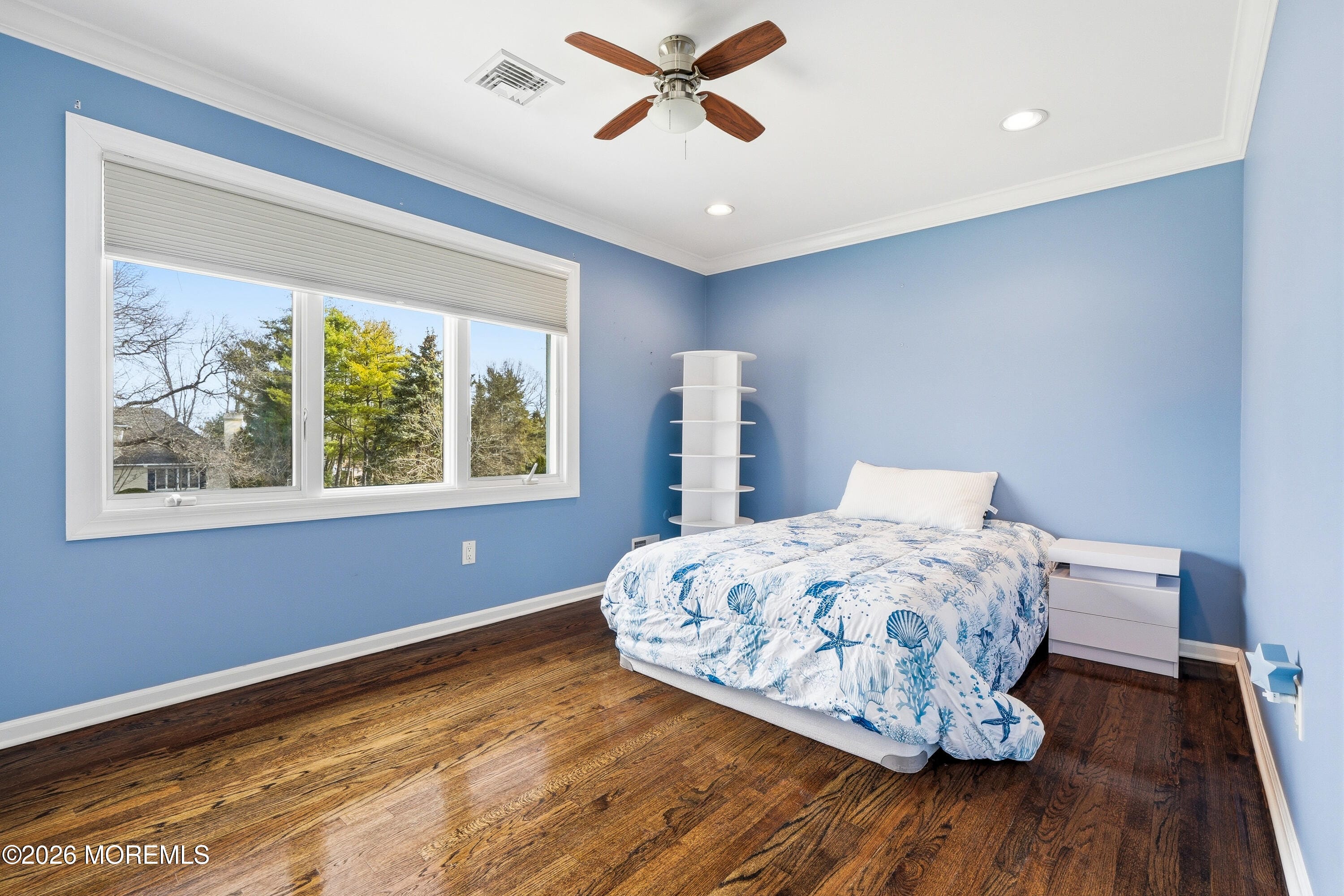 30 Muncy Drive, West Long Branch, NJ, 07764 image 34