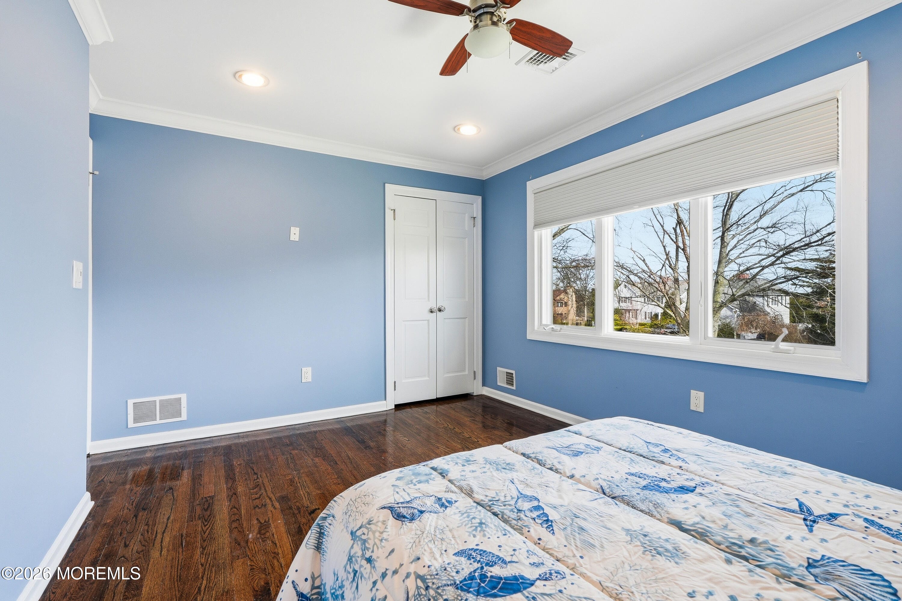 30 Muncy Drive, West Long Branch, NJ, 07764 image 35