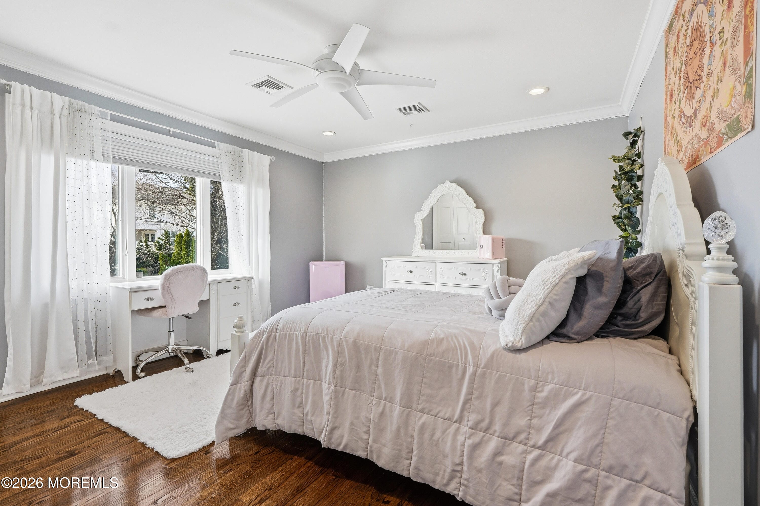 30 Muncy Drive, West Long Branch, NJ, 07764 image 36