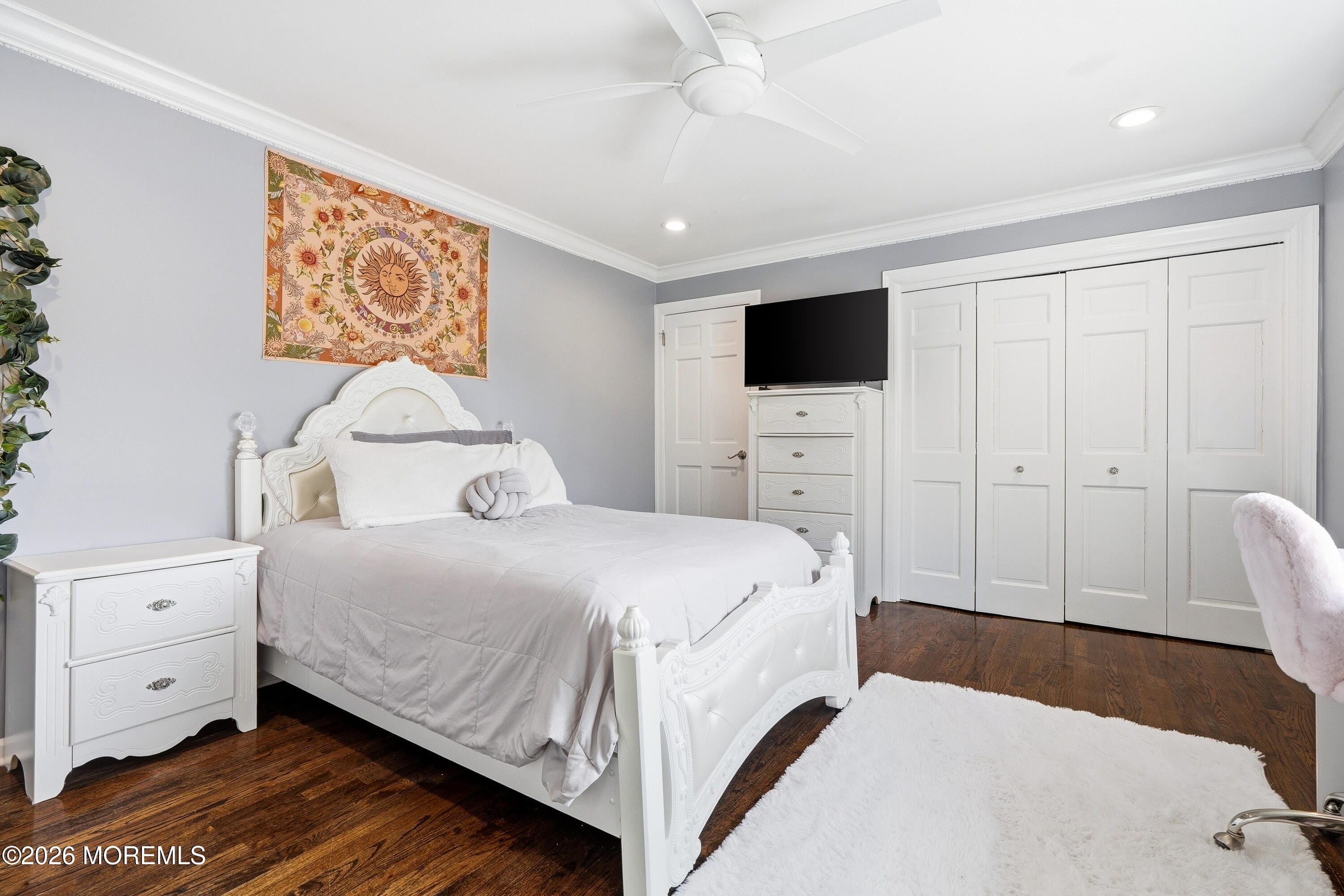 30 Muncy Drive, West Long Branch, NJ, 07764 image 37