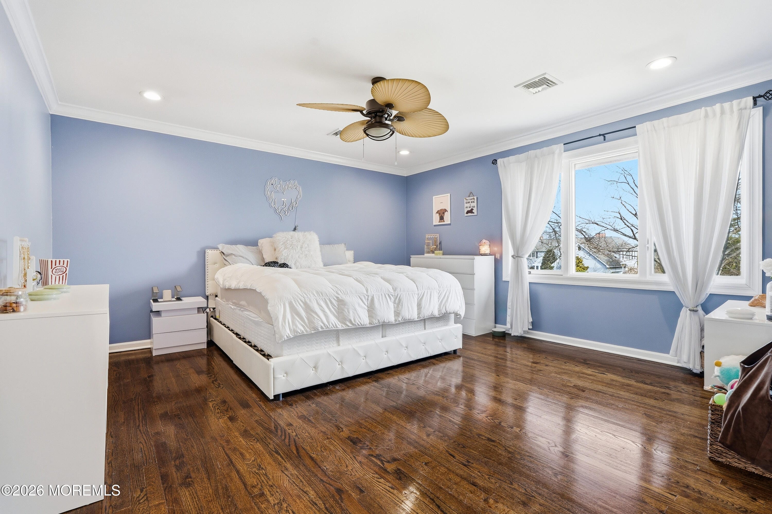30 Muncy Drive, West Long Branch, NJ, 07764 image 38