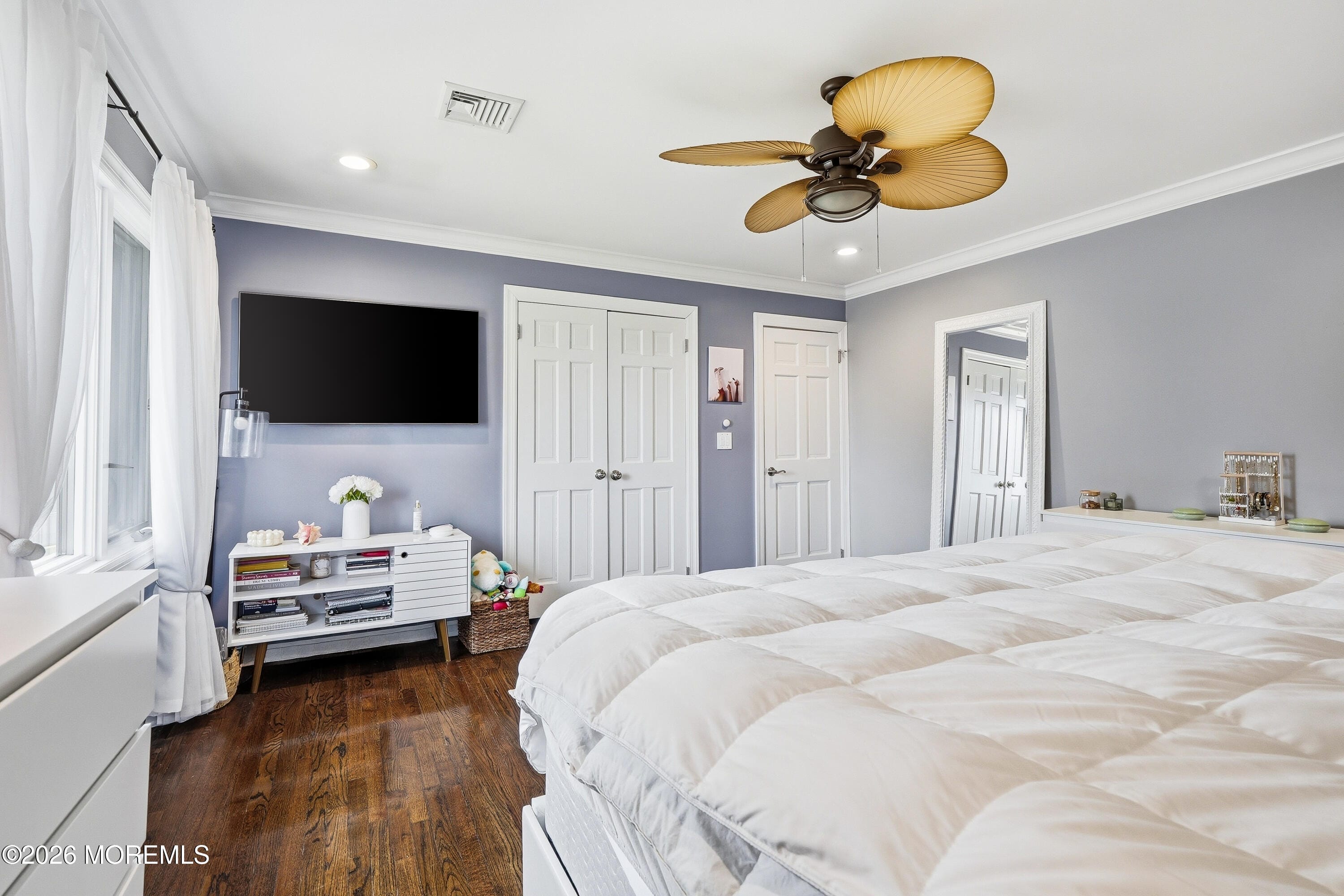 30 Muncy Drive, West Long Branch, NJ, 07764 image 39