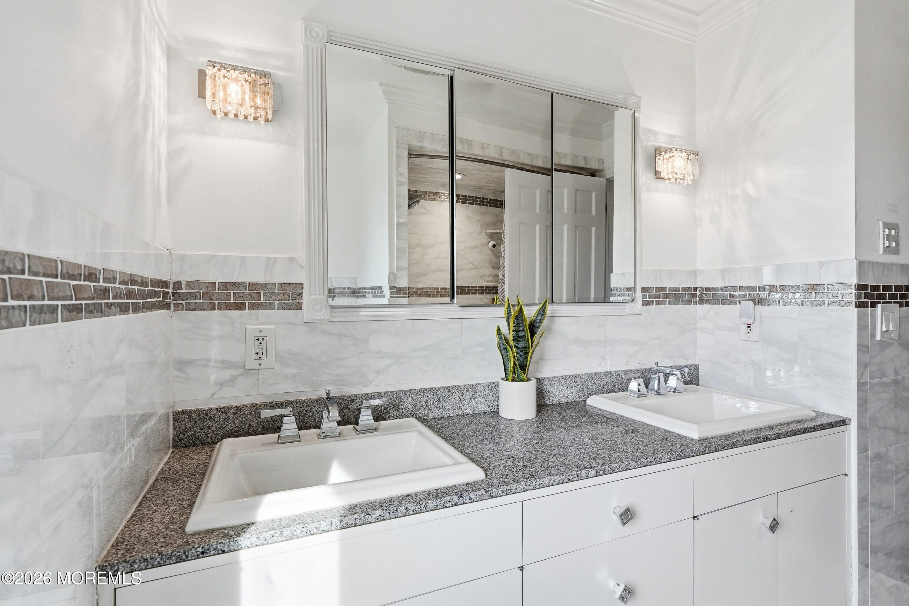 30 Muncy Drive, West Long Branch, NJ, 07764 image 40