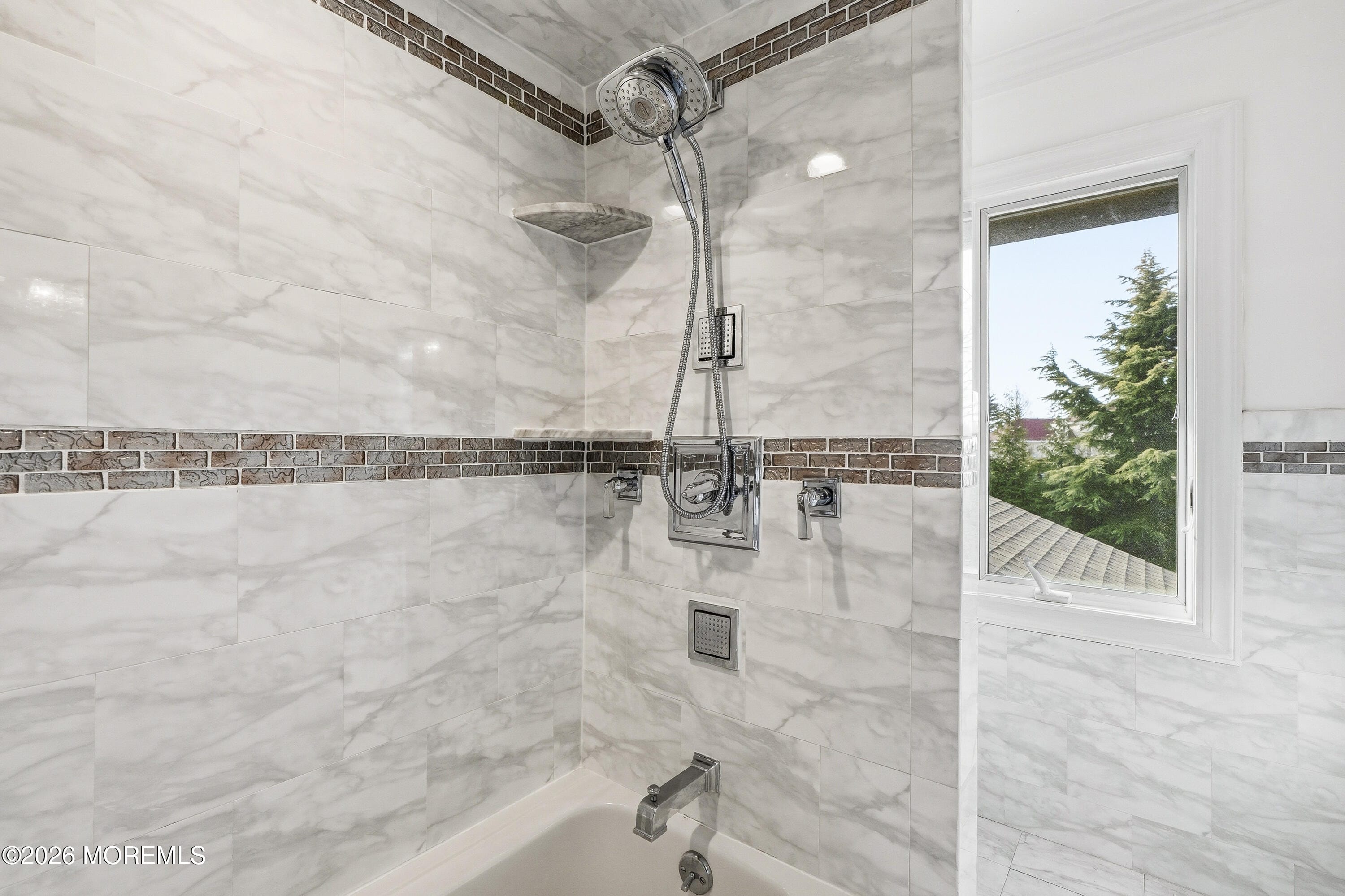 30 Muncy Drive, West Long Branch, NJ, 07764 image 41