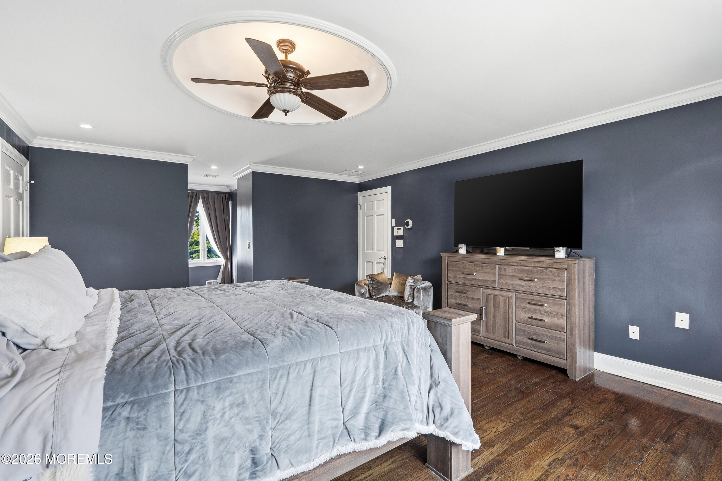 30 Muncy Drive, West Long Branch, NJ, 07764 image 43