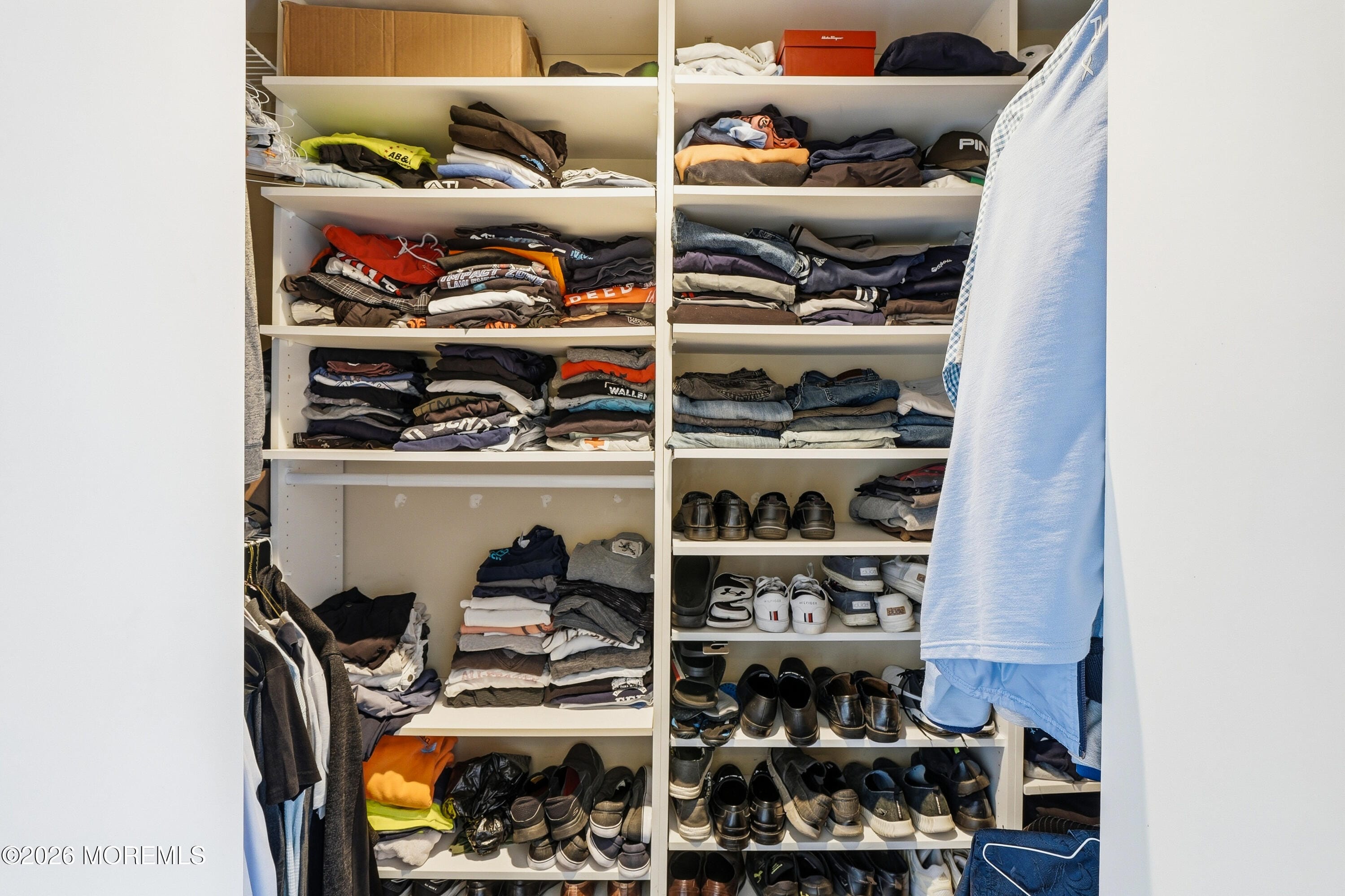 30 Muncy Drive, West Long Branch, NJ, 07764 image 44