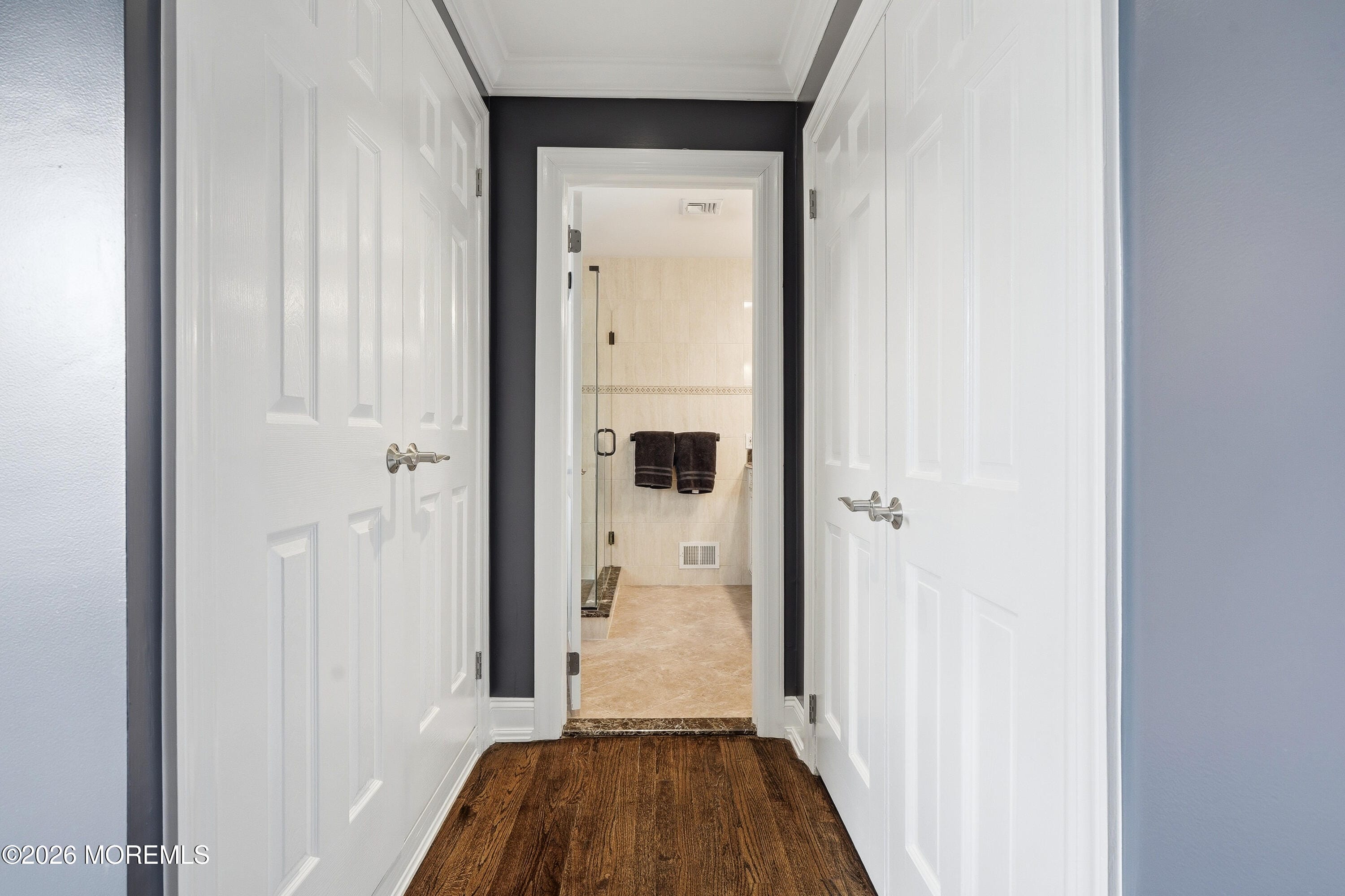 30 Muncy Drive, West Long Branch, NJ, 07764 image 45