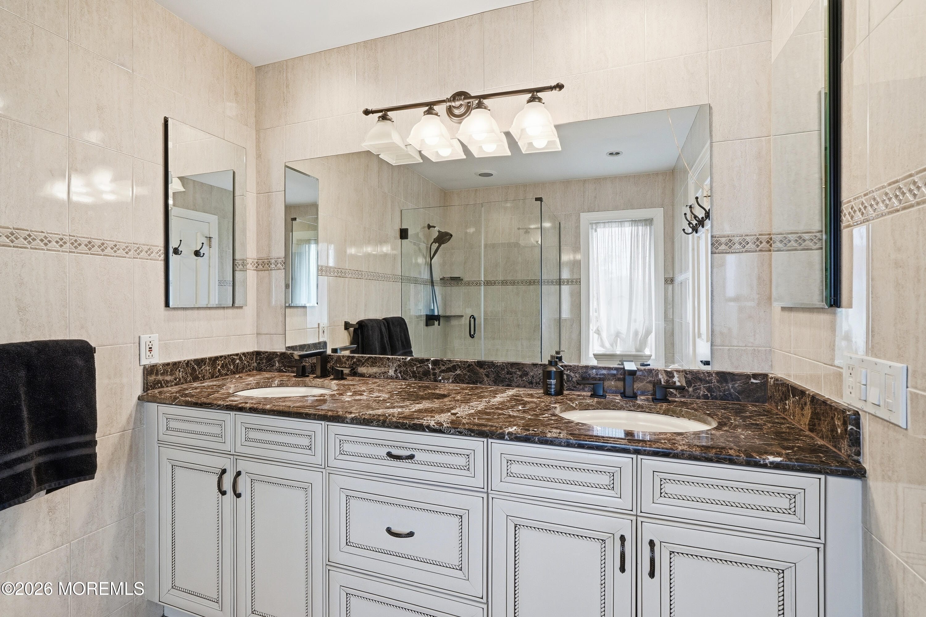 30 Muncy Drive, West Long Branch, NJ, 07764 image 46