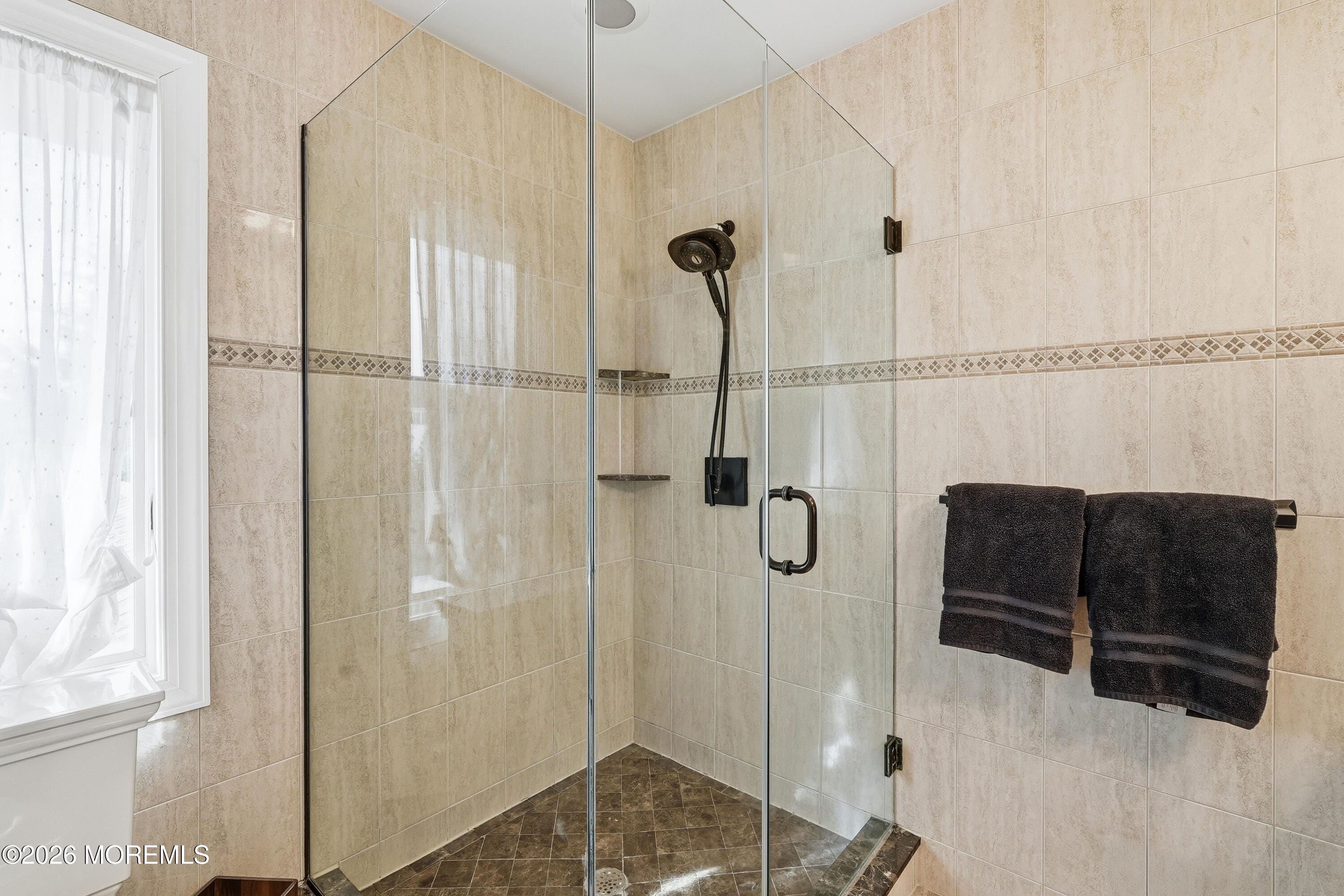 30 Muncy Drive, West Long Branch, NJ, 07764 image 47