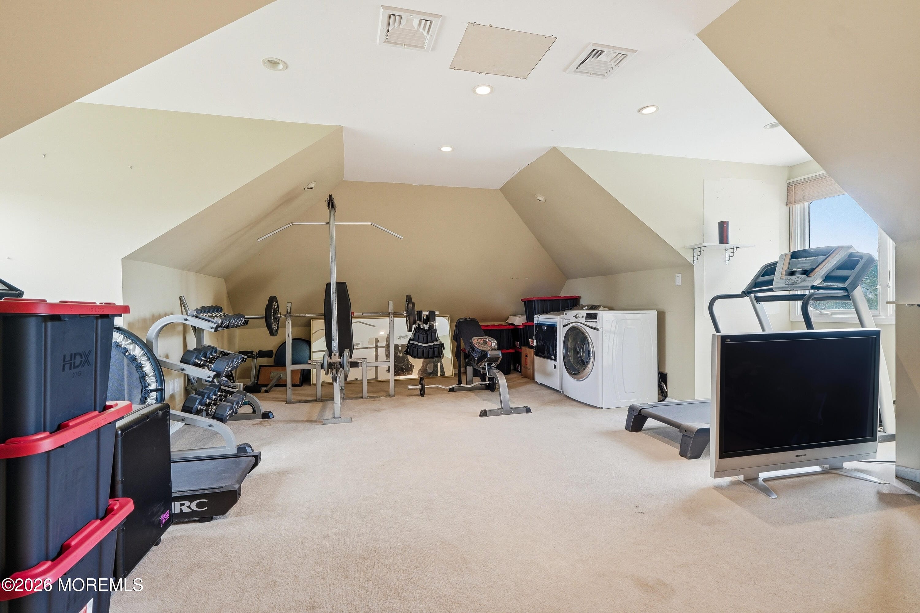 30 Muncy Drive, West Long Branch, NJ, 07764 image 48