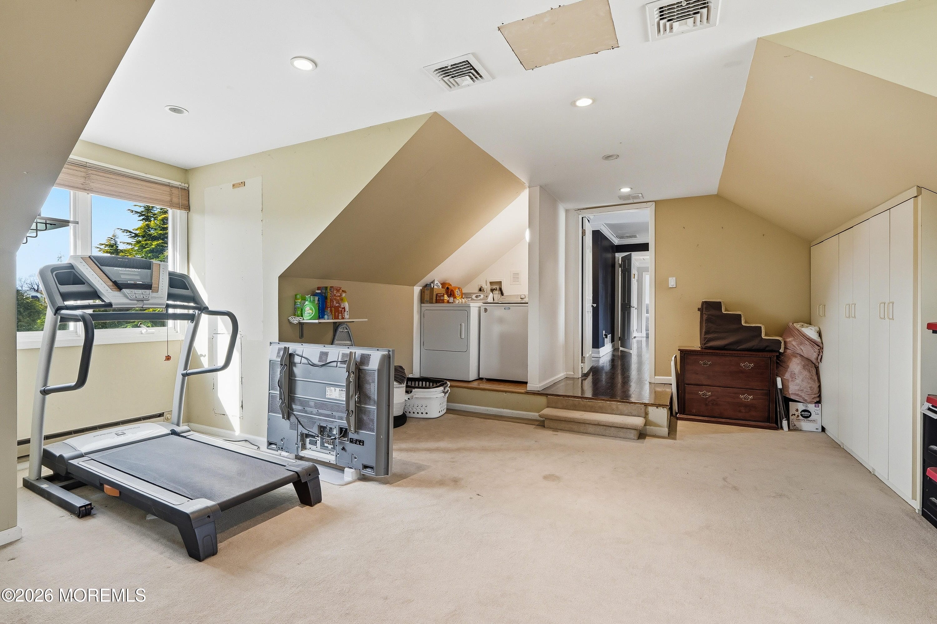 30 Muncy Drive, West Long Branch, NJ, 07764 image 49