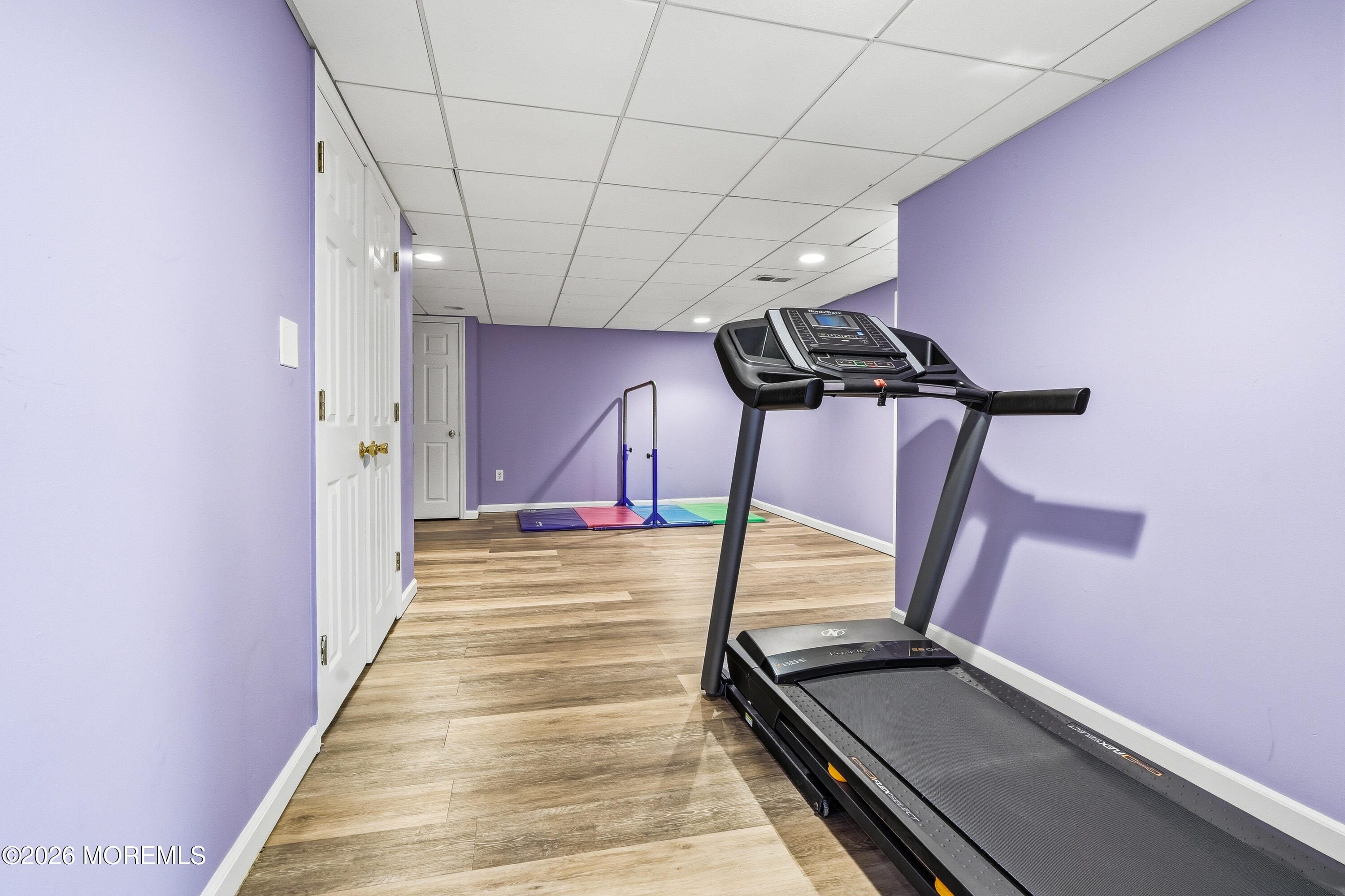 30 Muncy Drive, West Long Branch, NJ, 07764 image 50