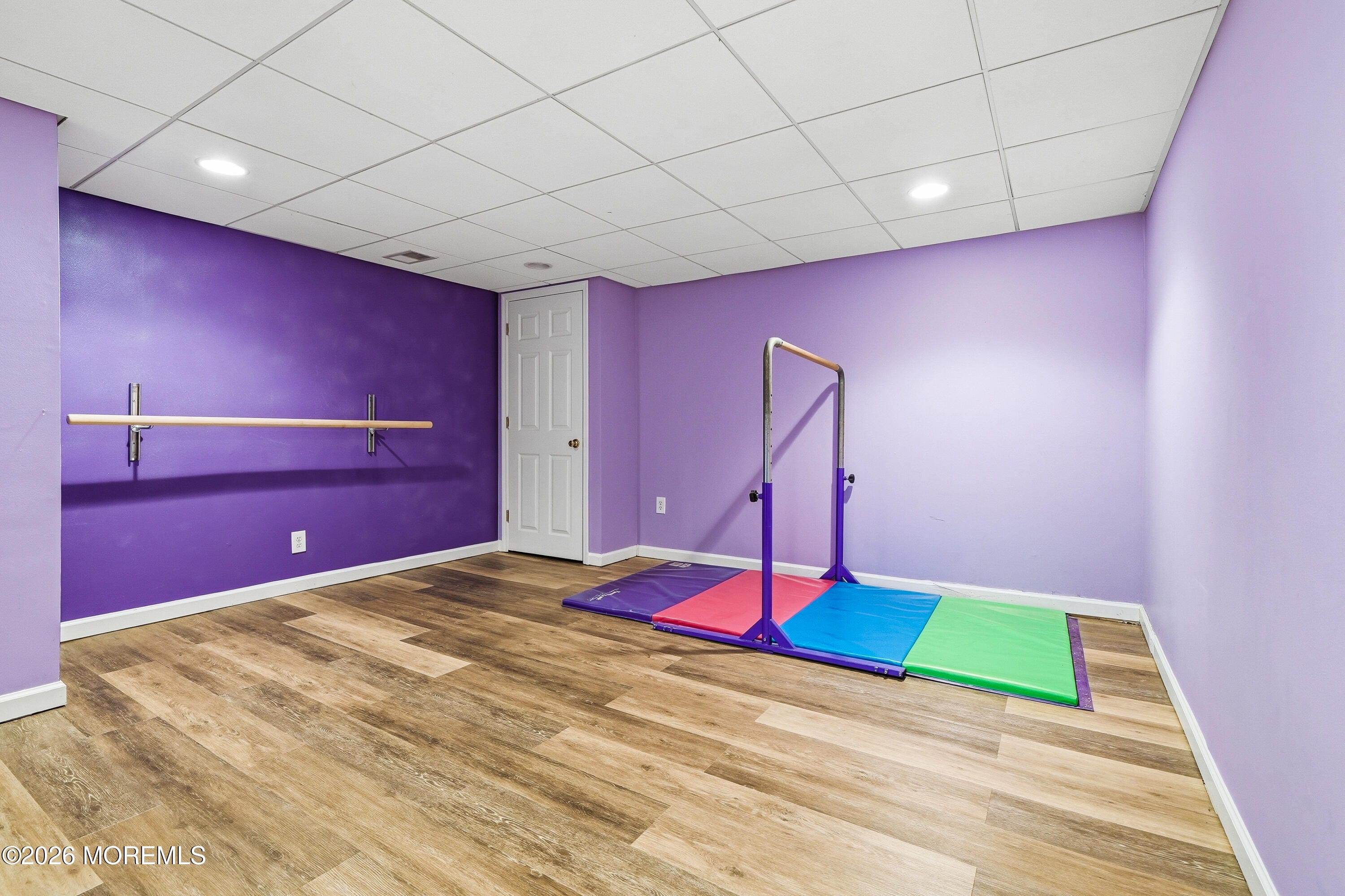 30 Muncy Drive, West Long Branch, NJ, 07764 image 51