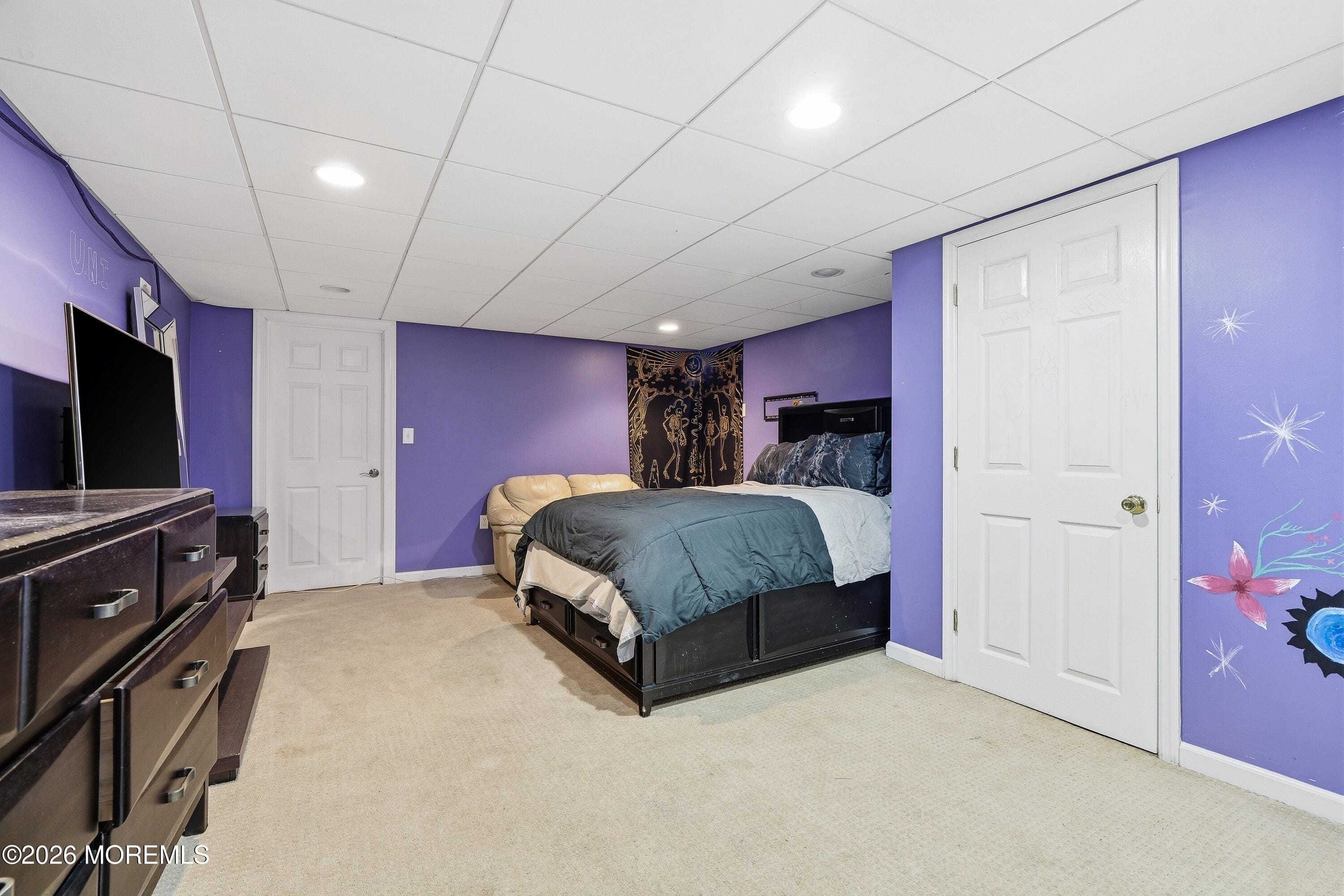 30 Muncy Drive, West Long Branch, NJ, 07764 image 52