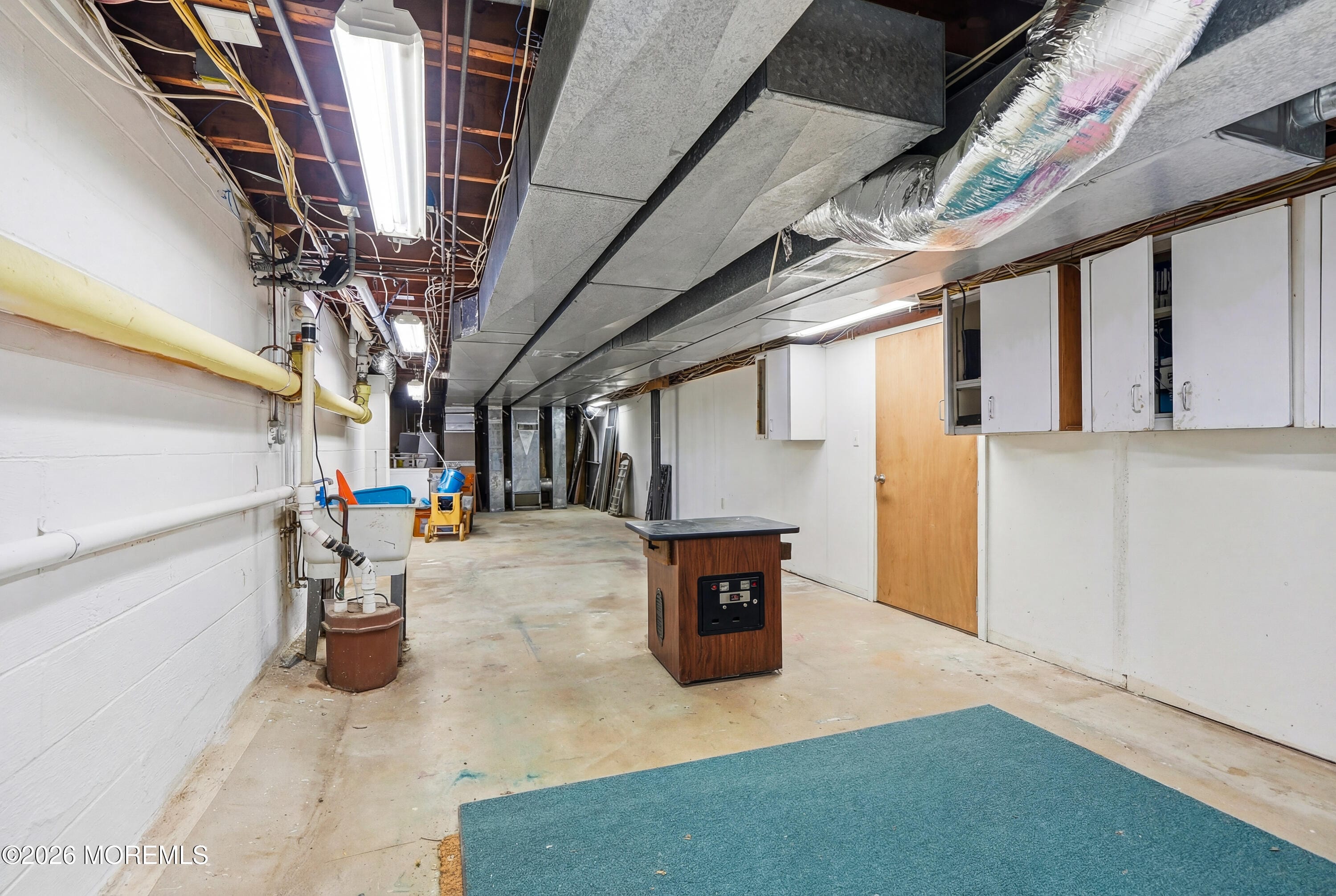 30 Muncy Drive, West Long Branch, NJ, 07764 image 53