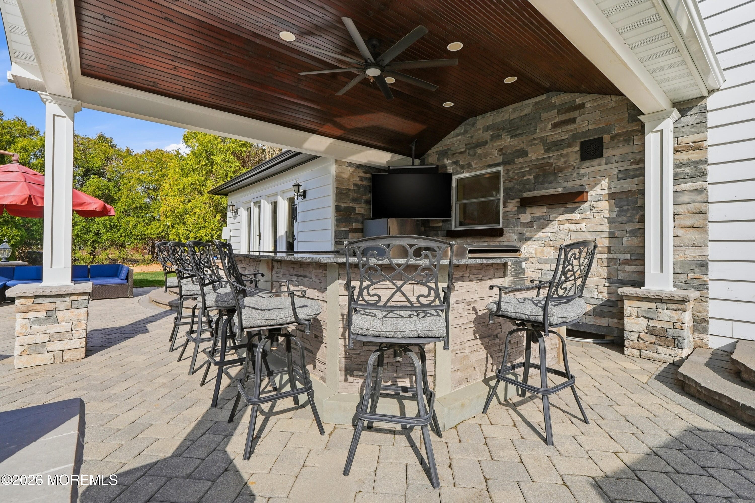 30 Muncy Drive, West Long Branch, NJ, 07764 image 60