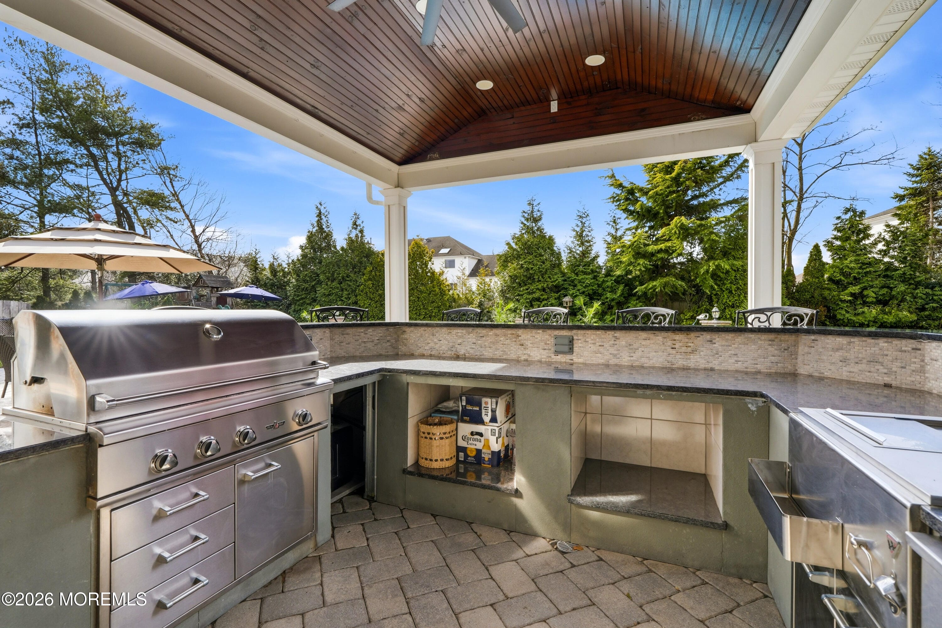 30 Muncy Drive, West Long Branch, NJ, 07764 image 62