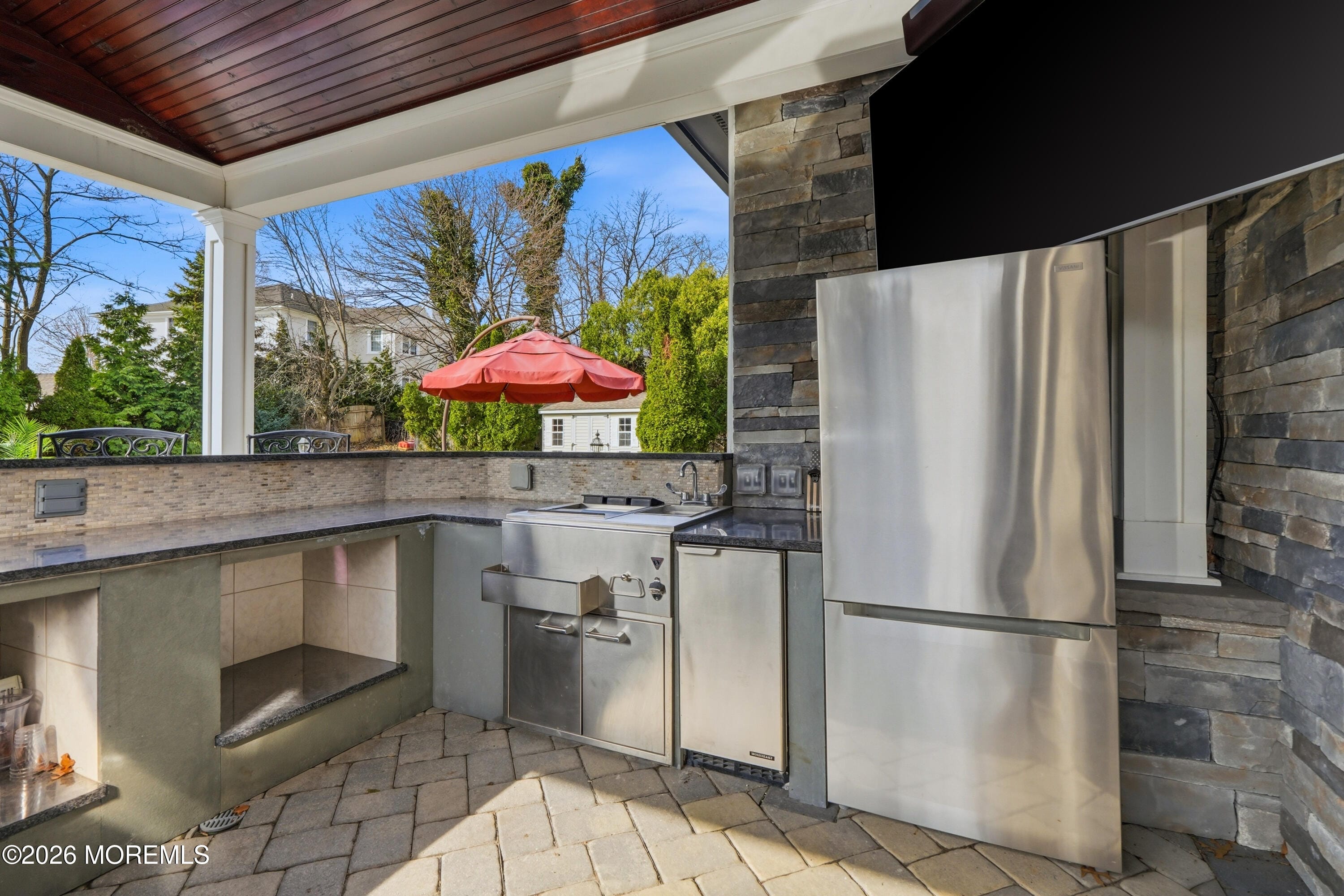 30 Muncy Drive, West Long Branch, NJ, 07764 image 63