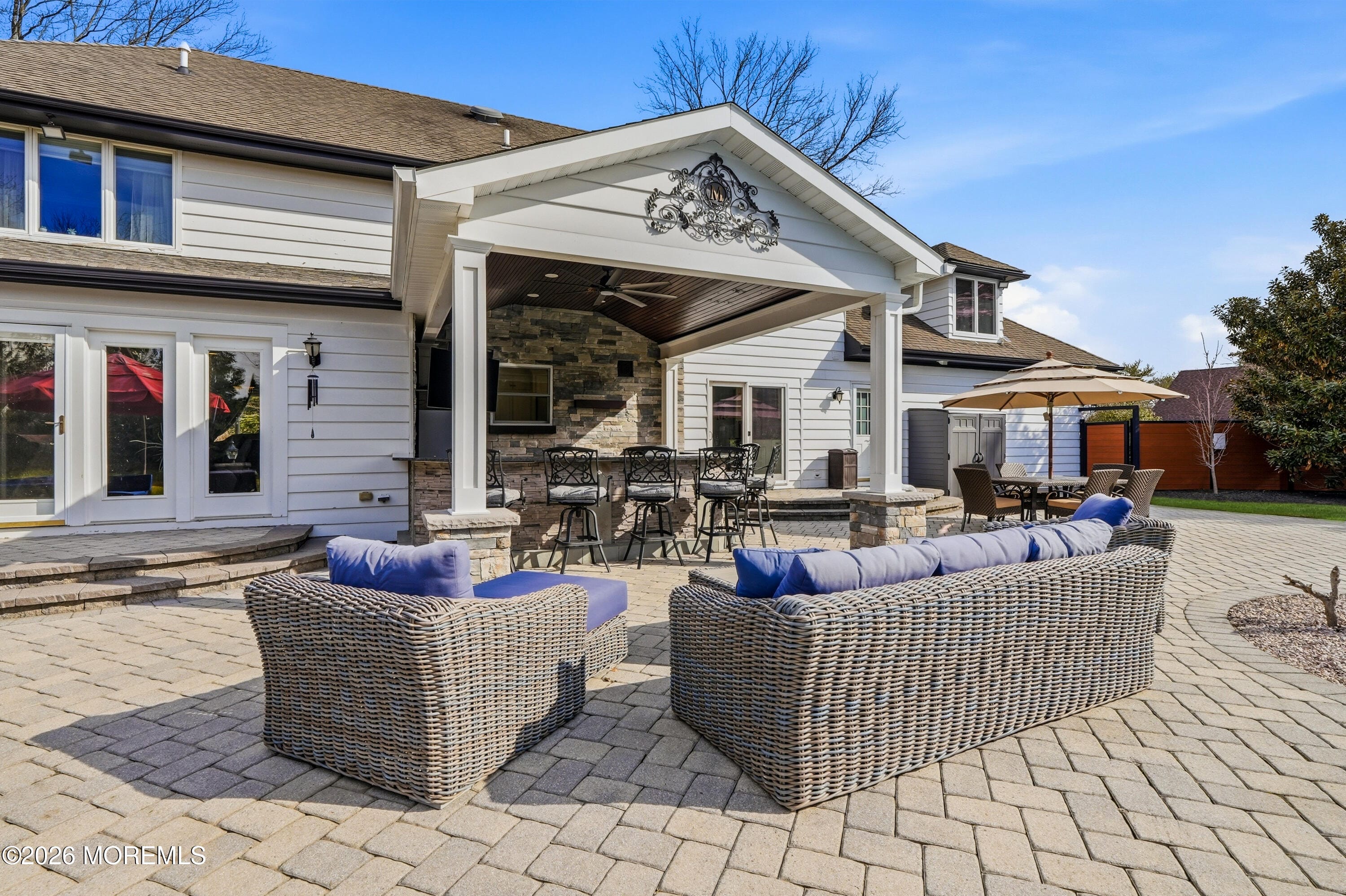 30 Muncy Drive, West Long Branch, NJ, 07764 image 64