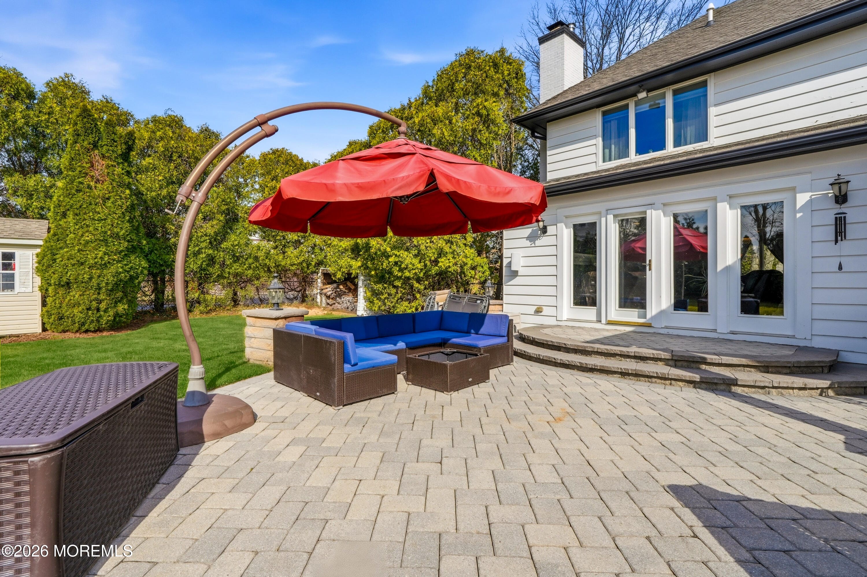 30 Muncy Drive, West Long Branch, NJ, 07764 image 57