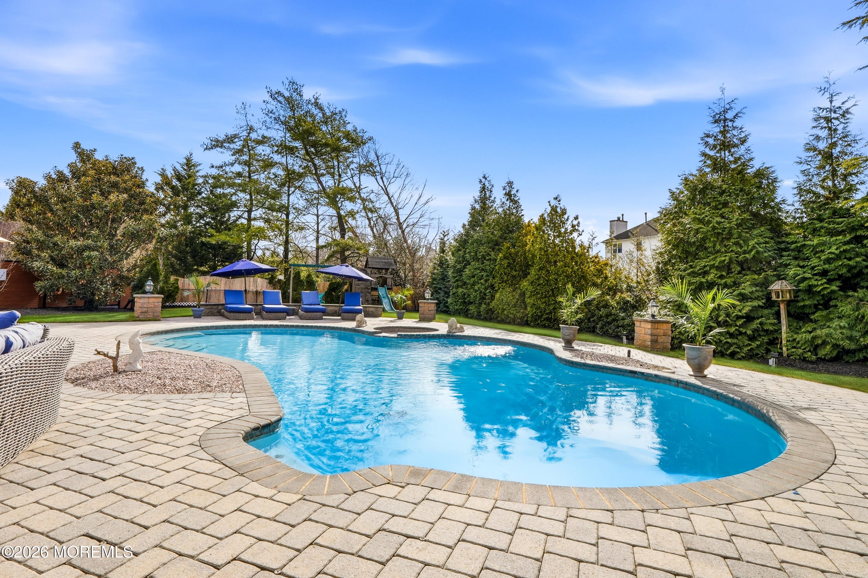 30 Muncy Drive, West Long Branch, NJ, 07764 image 66