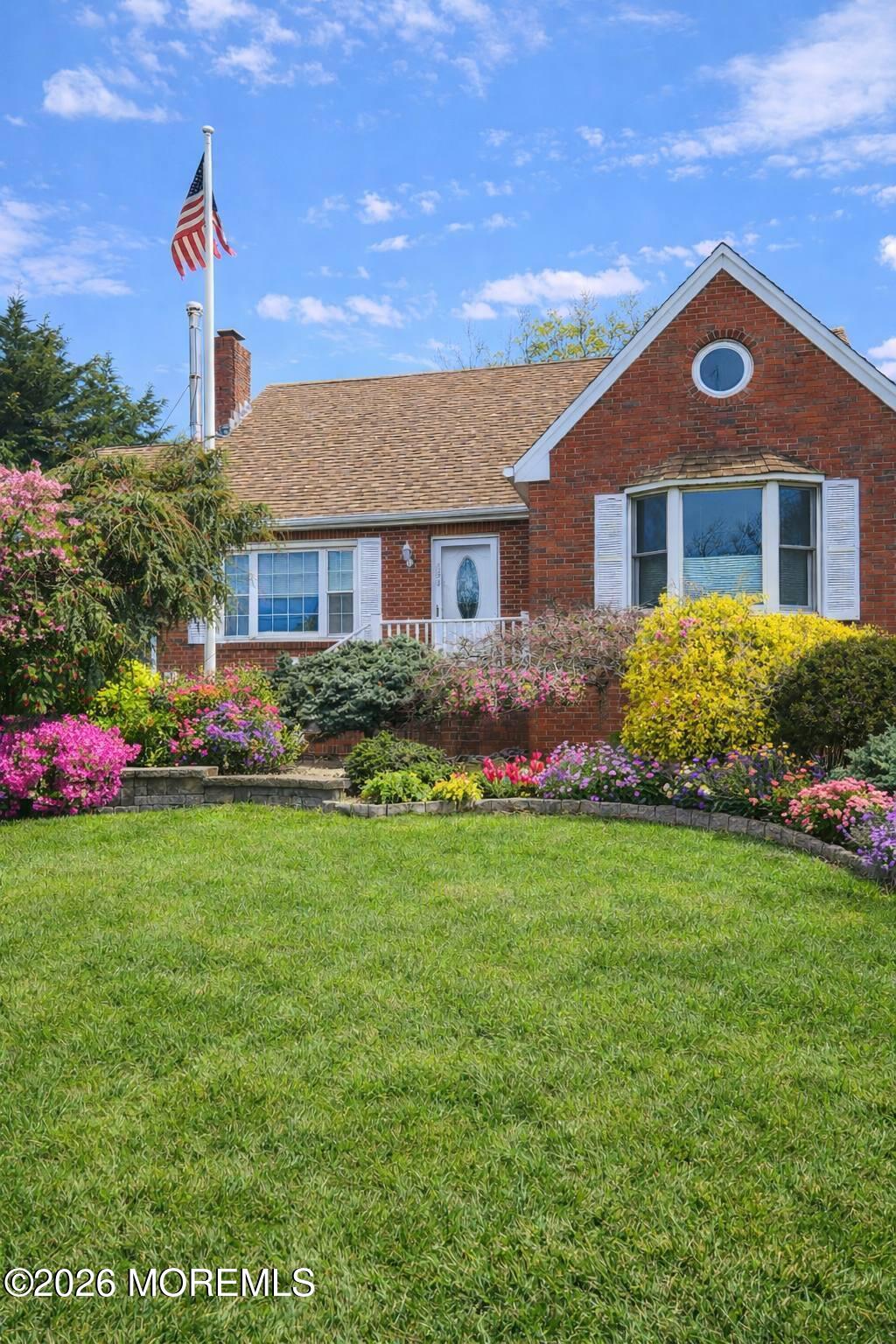 894 Route 9, South Amboy, NJ, 08879