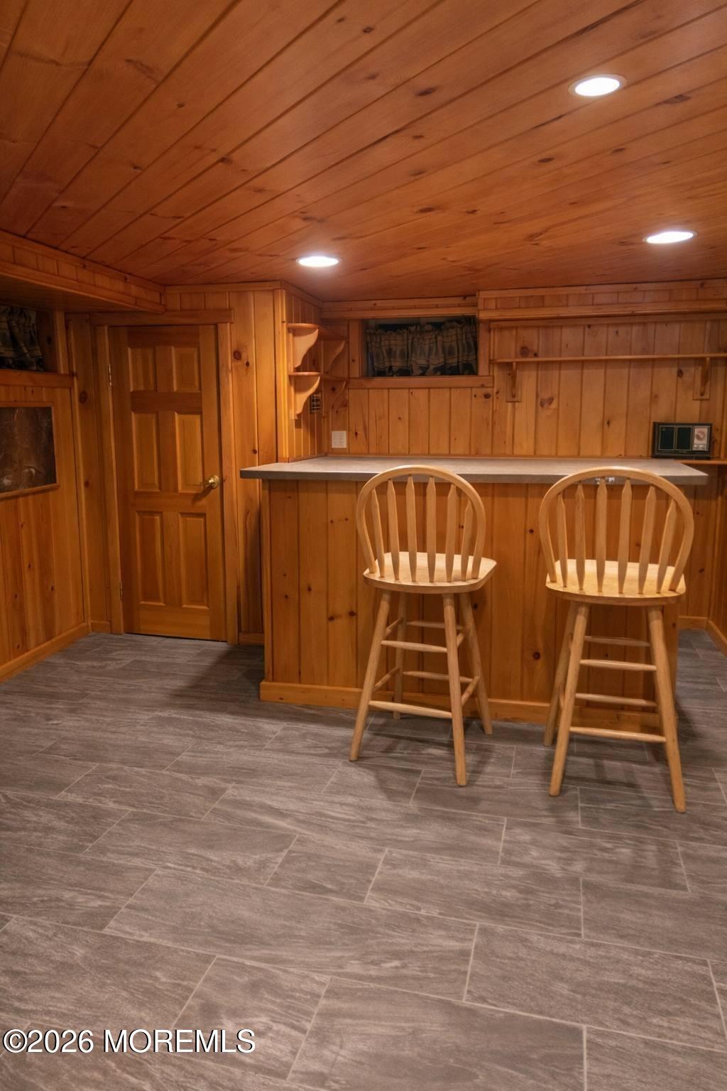 894 Route 9, South Amboy, NJ, 08879 image 6