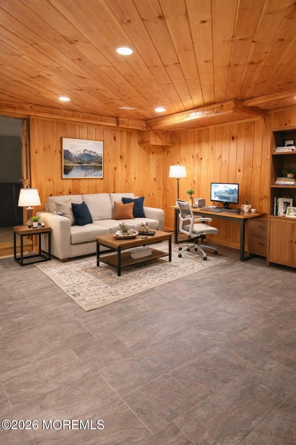 894 Route 9, South Amboy, NJ, 08879 image 7