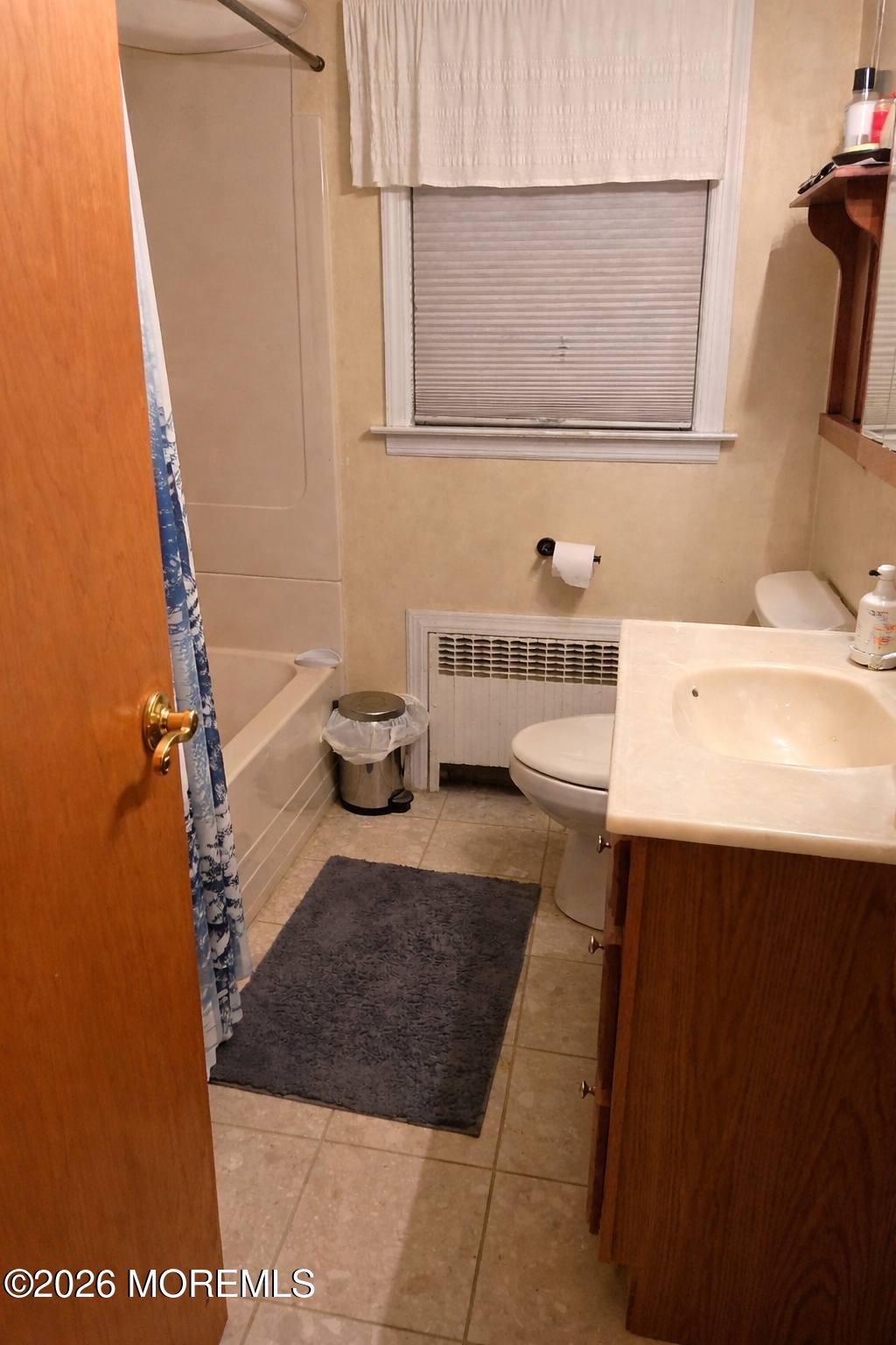 894 Route 9, South Amboy, NJ, 08879 image 8