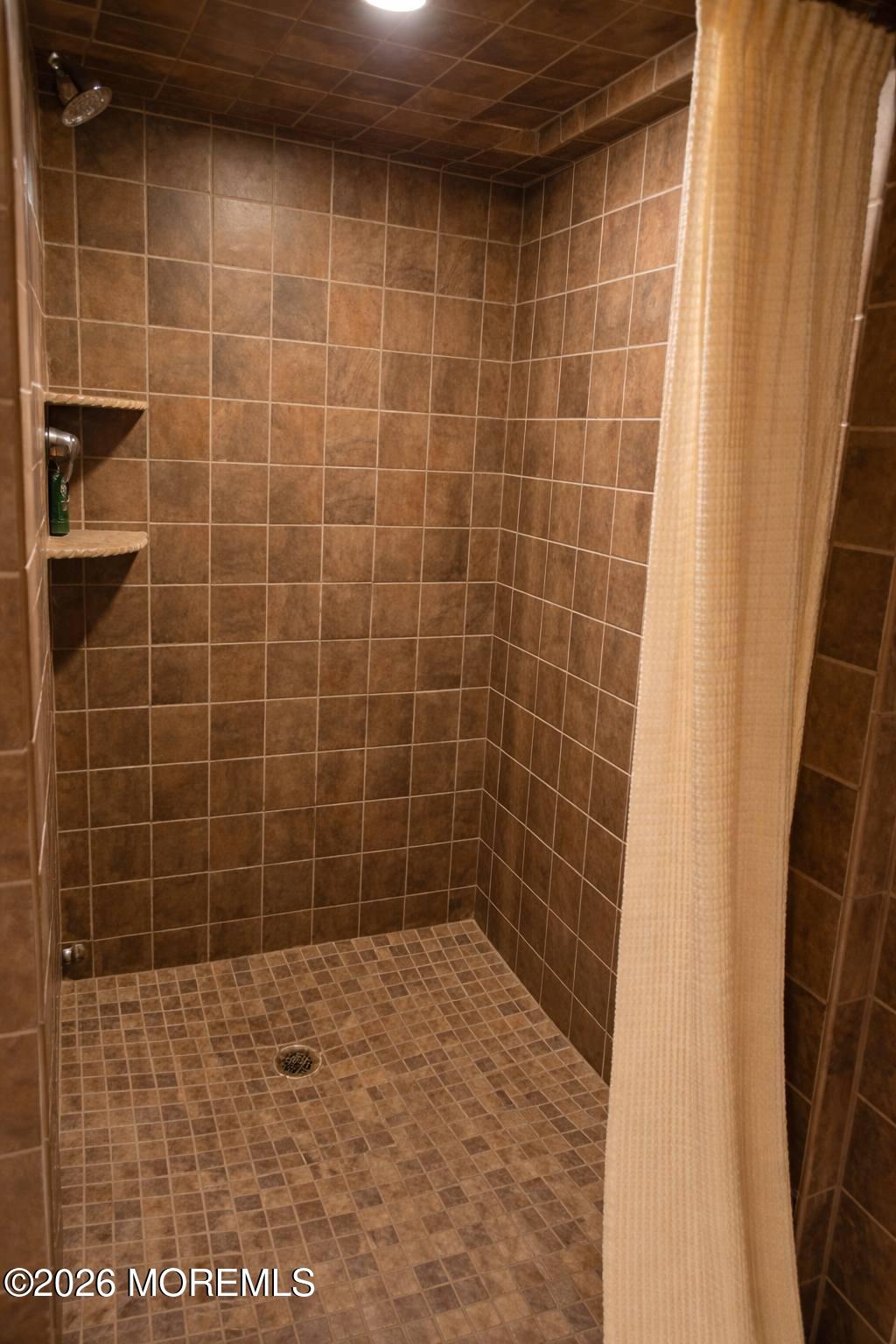 894 Route 9, South Amboy, NJ, 08879 image 9