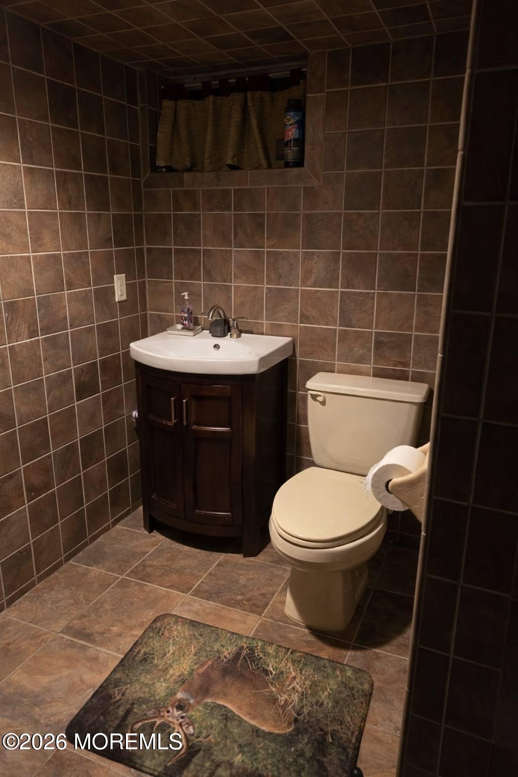 894 Route 9, South Amboy, NJ, 08879 image 10