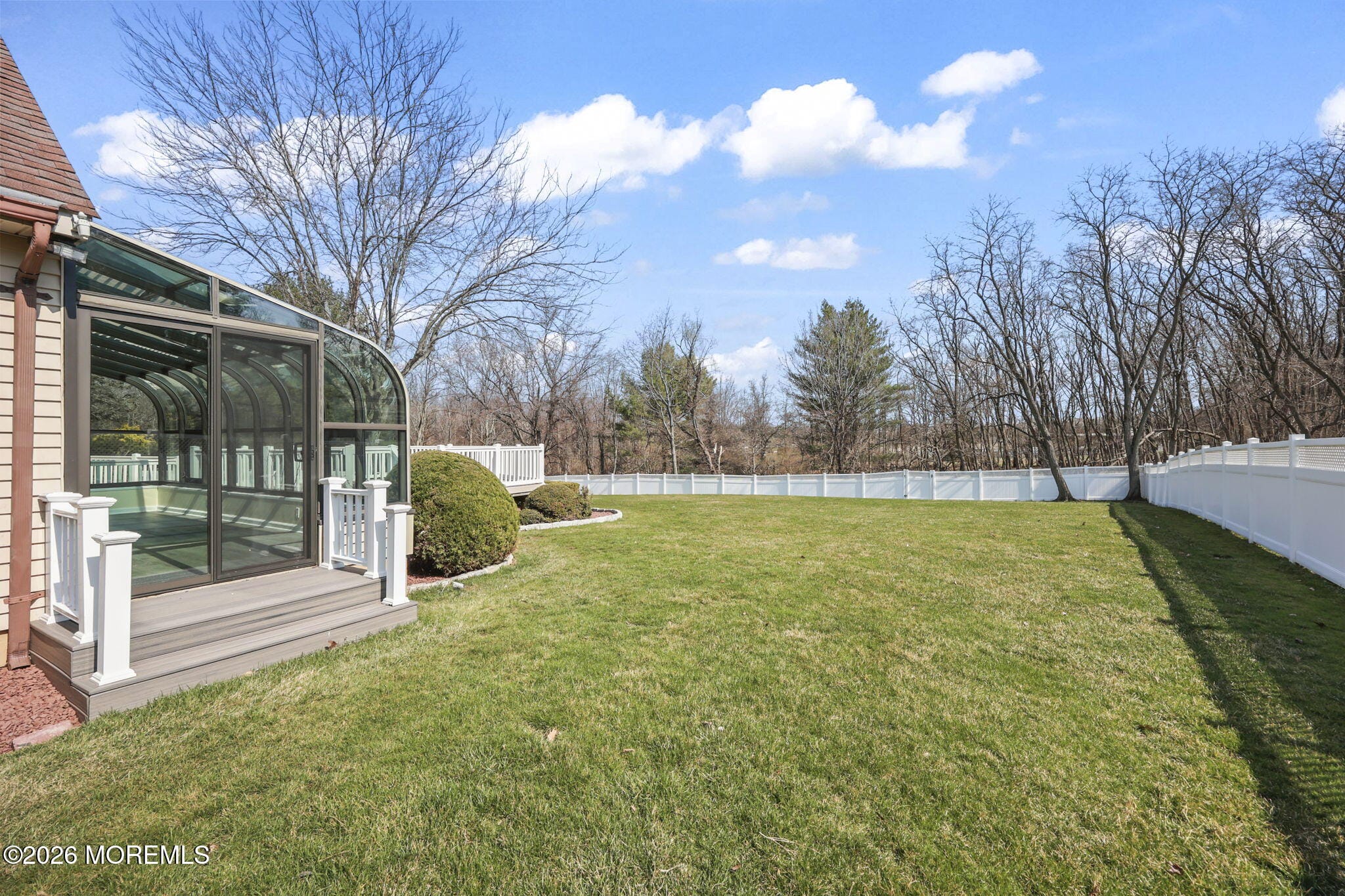 27 Meadow Lane, Marlboro, NJ, 07746 image 57