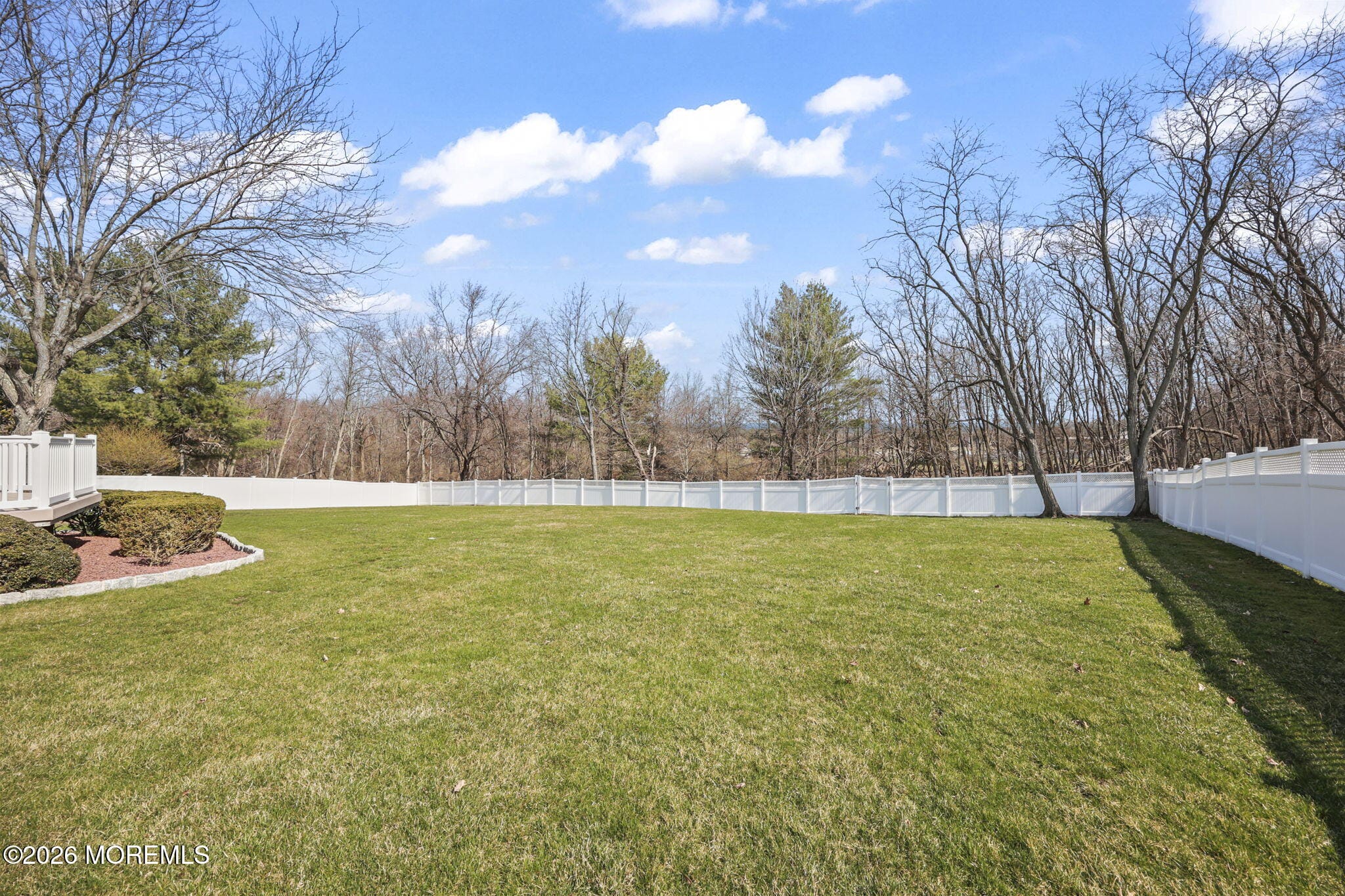 27 Meadow Lane, Marlboro, NJ, 07746 image 58