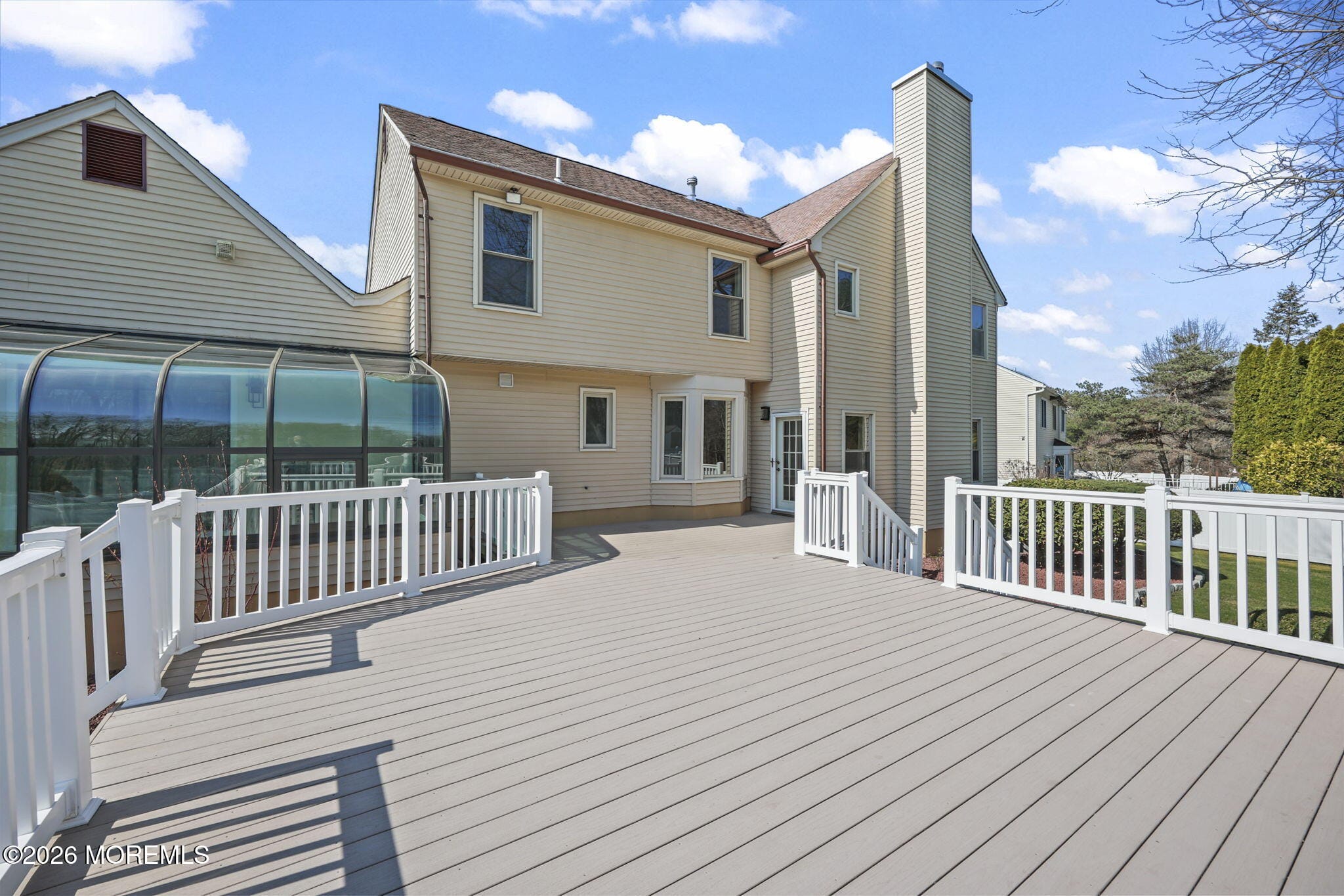 27 Meadow Lane, Marlboro, NJ, 07746 image 52