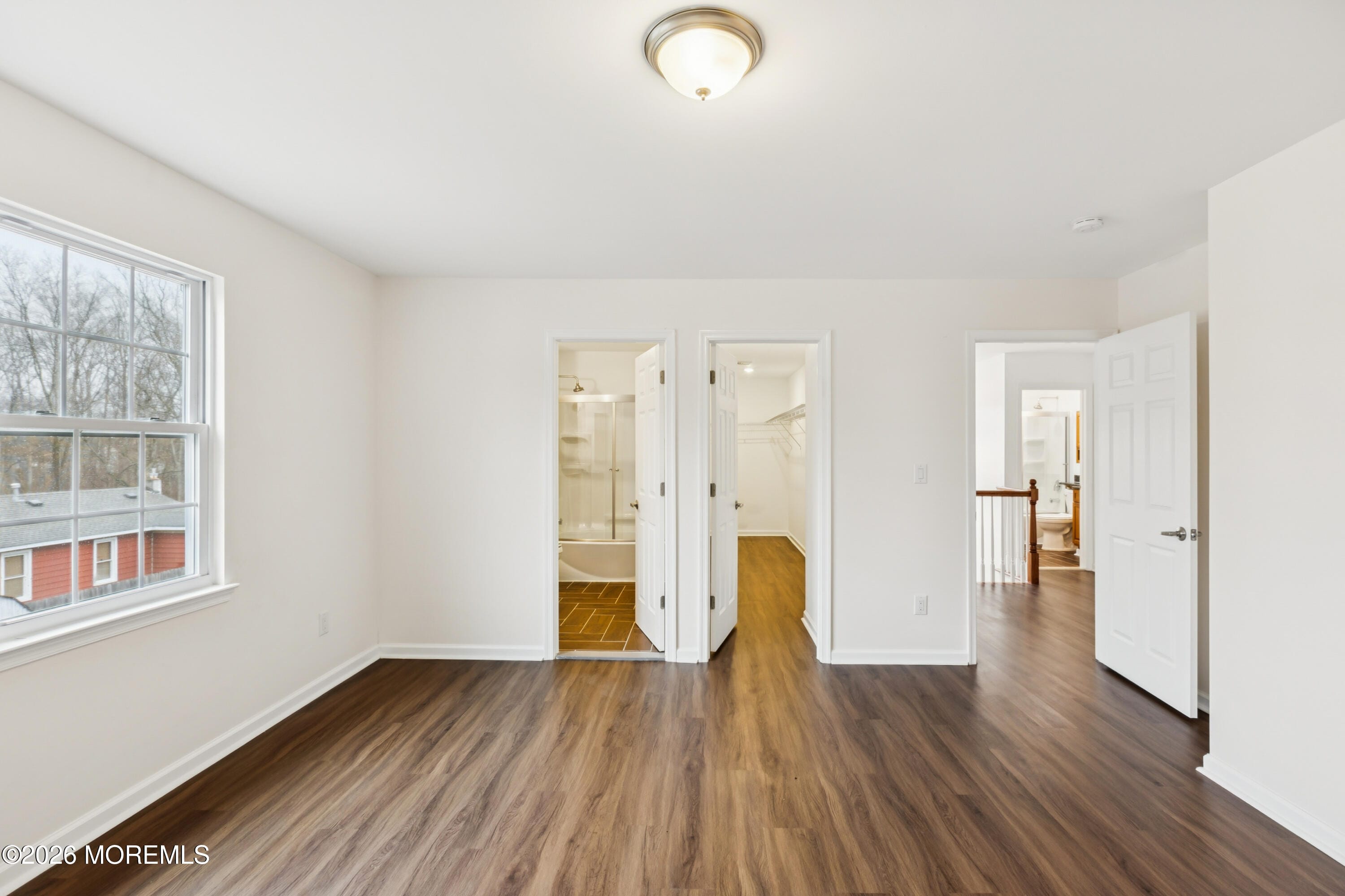 6 5th Street, New Egypt, NJ, 08533 image 13