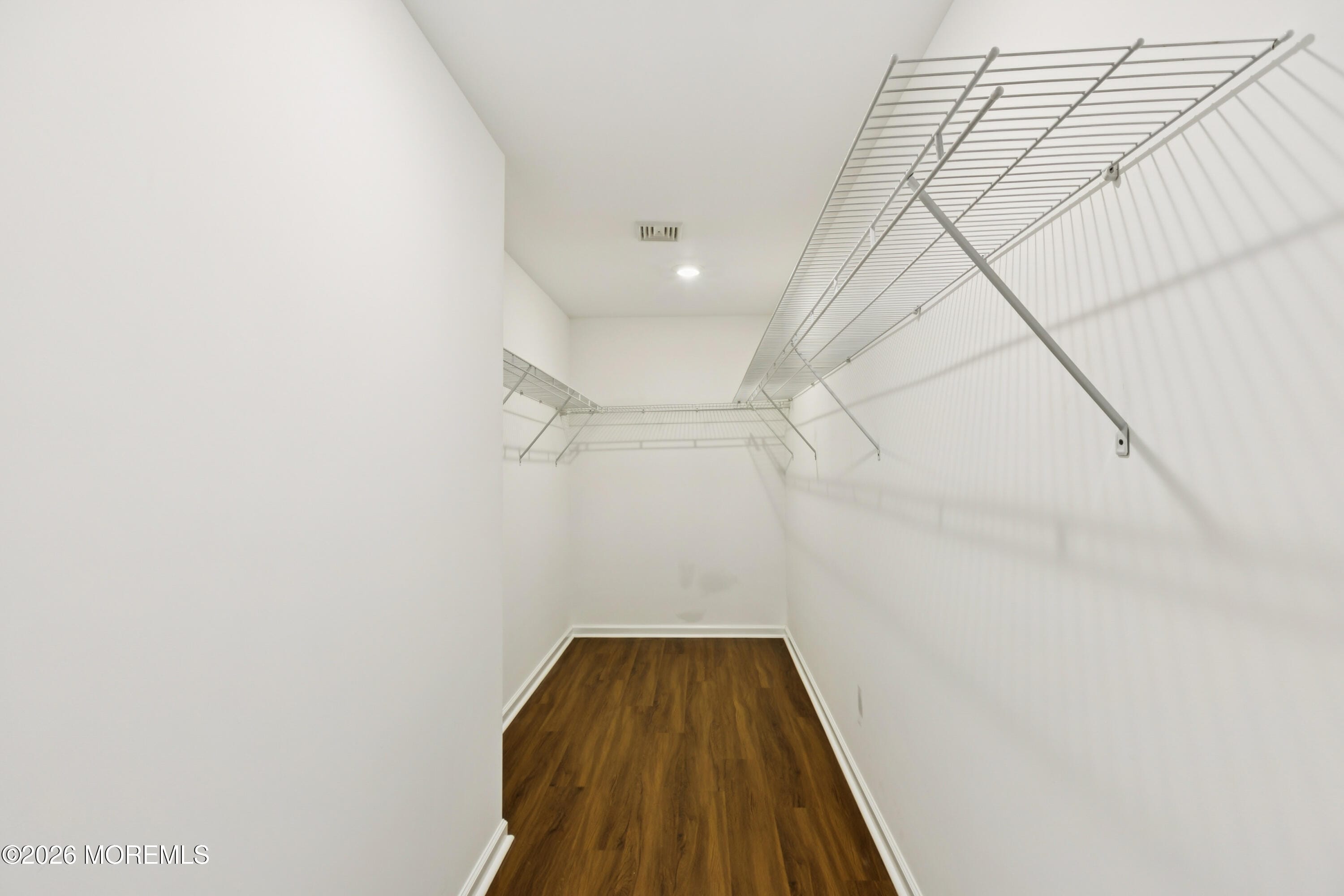 6 5th Street, New Egypt, NJ, 08533 image 14