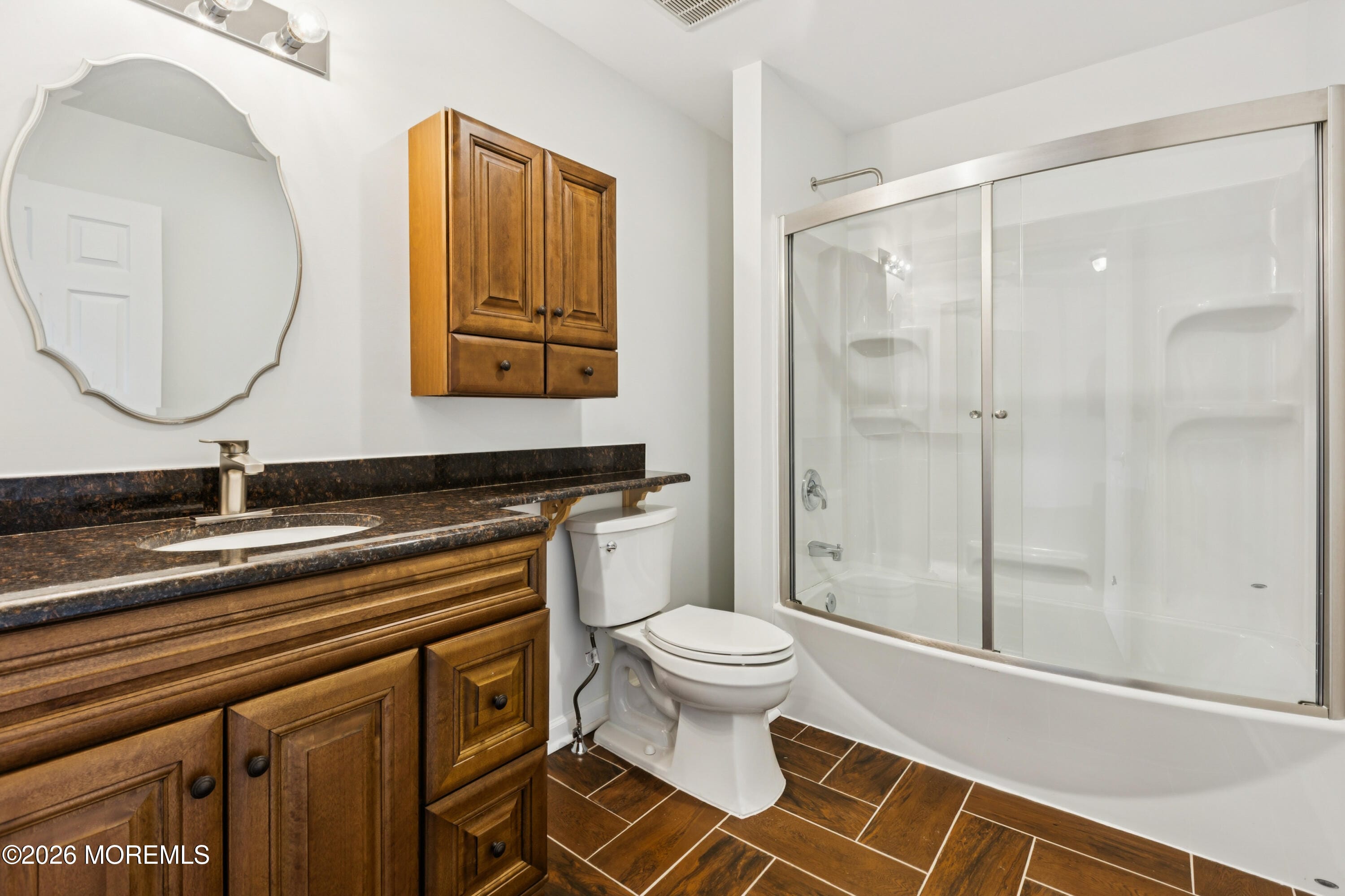 6 5th Street, New Egypt, NJ, 08533 image 15