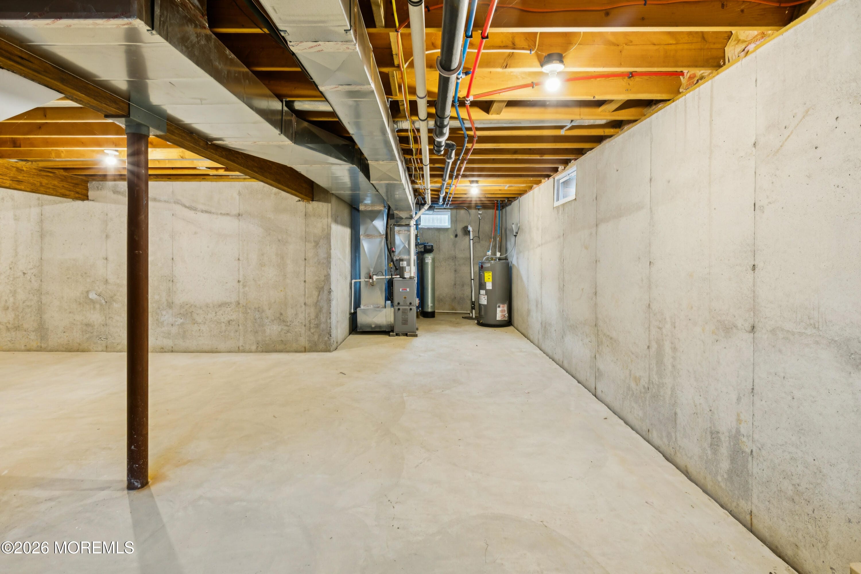 6 5th Street, New Egypt, NJ, 08533 image 22