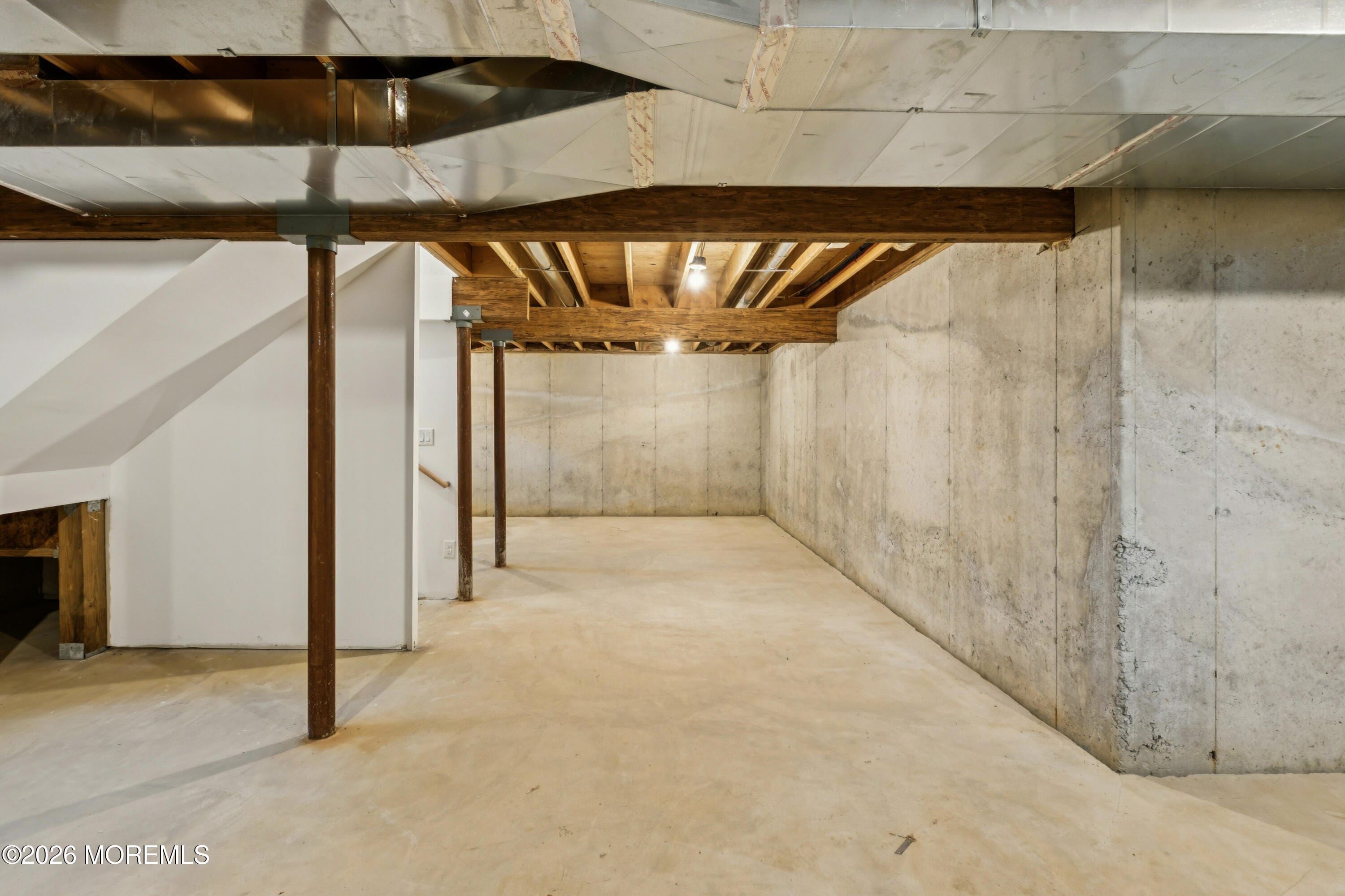 6 5th Street, New Egypt, NJ, 08533 image 23