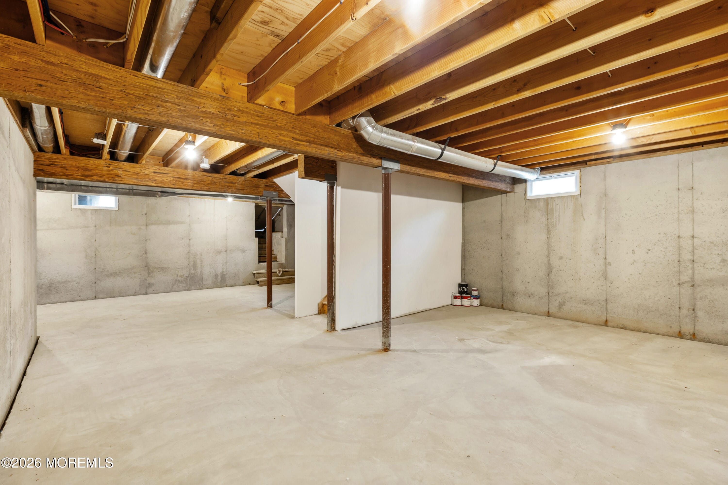 6 5th Street, New Egypt, NJ, 08533 image 24