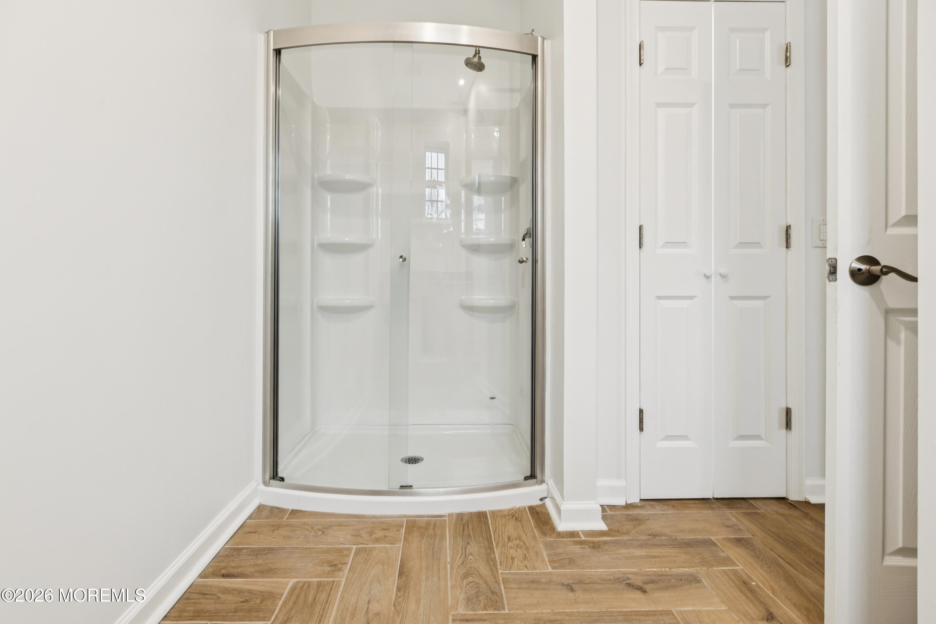 6 5th Street, New Egypt, NJ, 08533 image 11