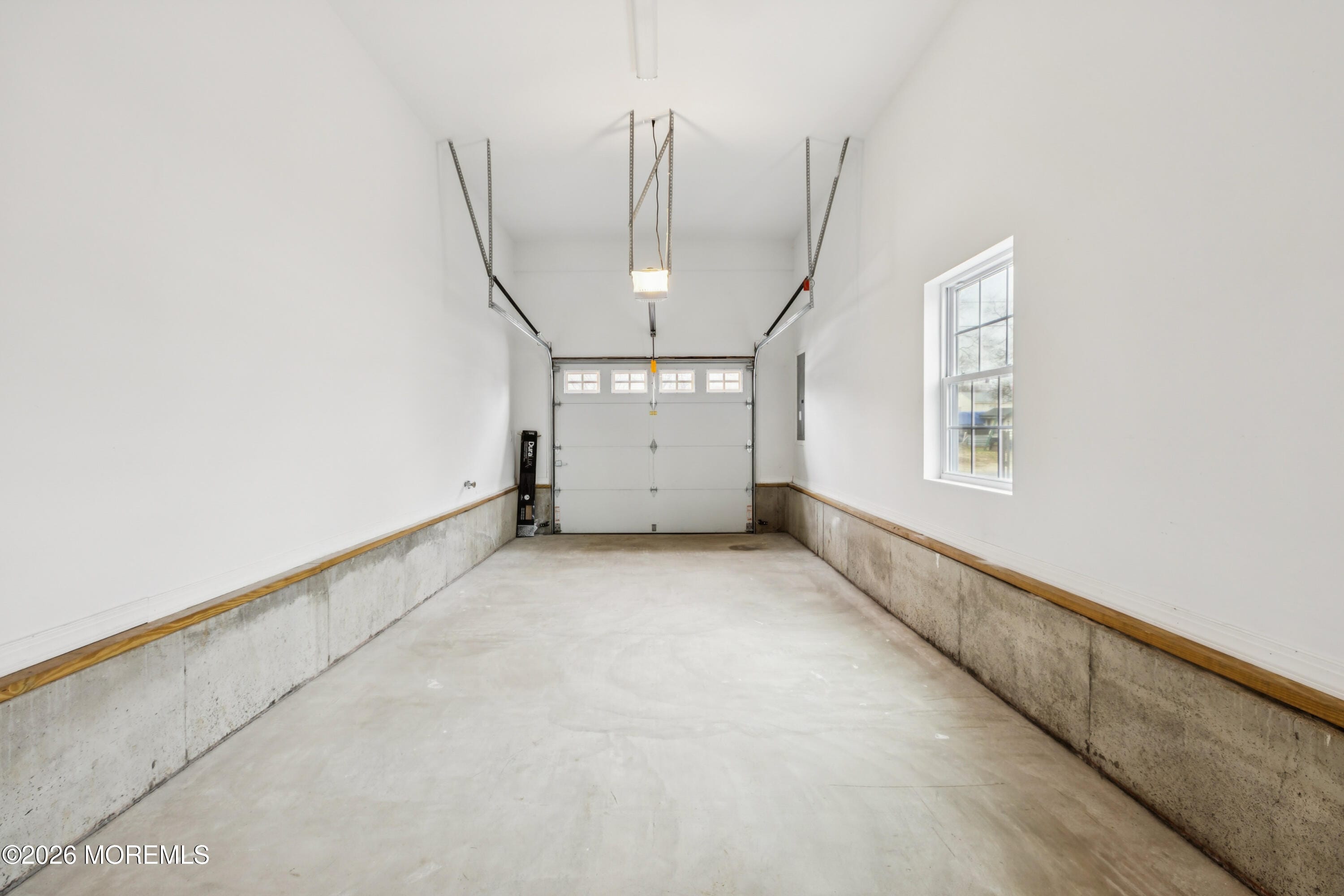 6 5th Street, New Egypt, NJ, 08533 image 25