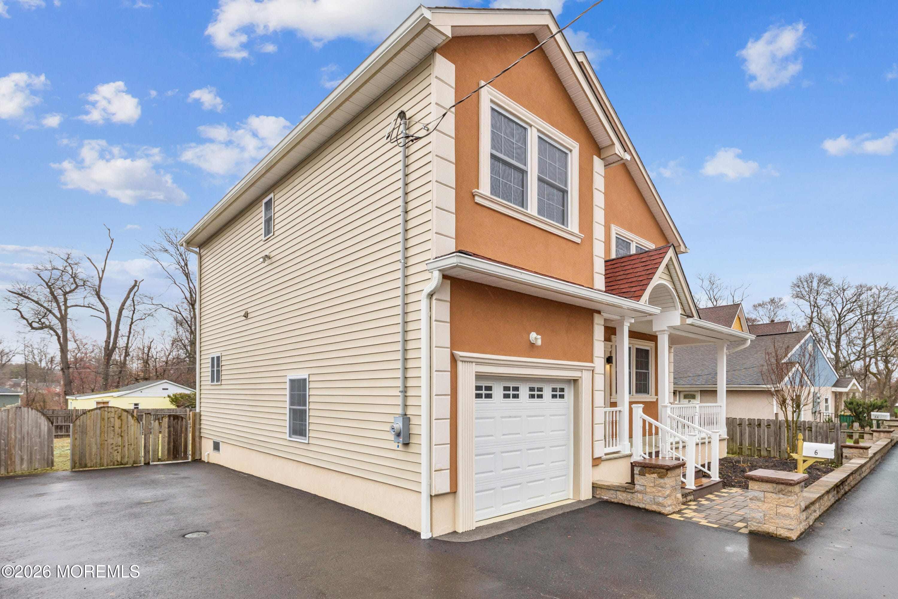 6 5th Street Image 2