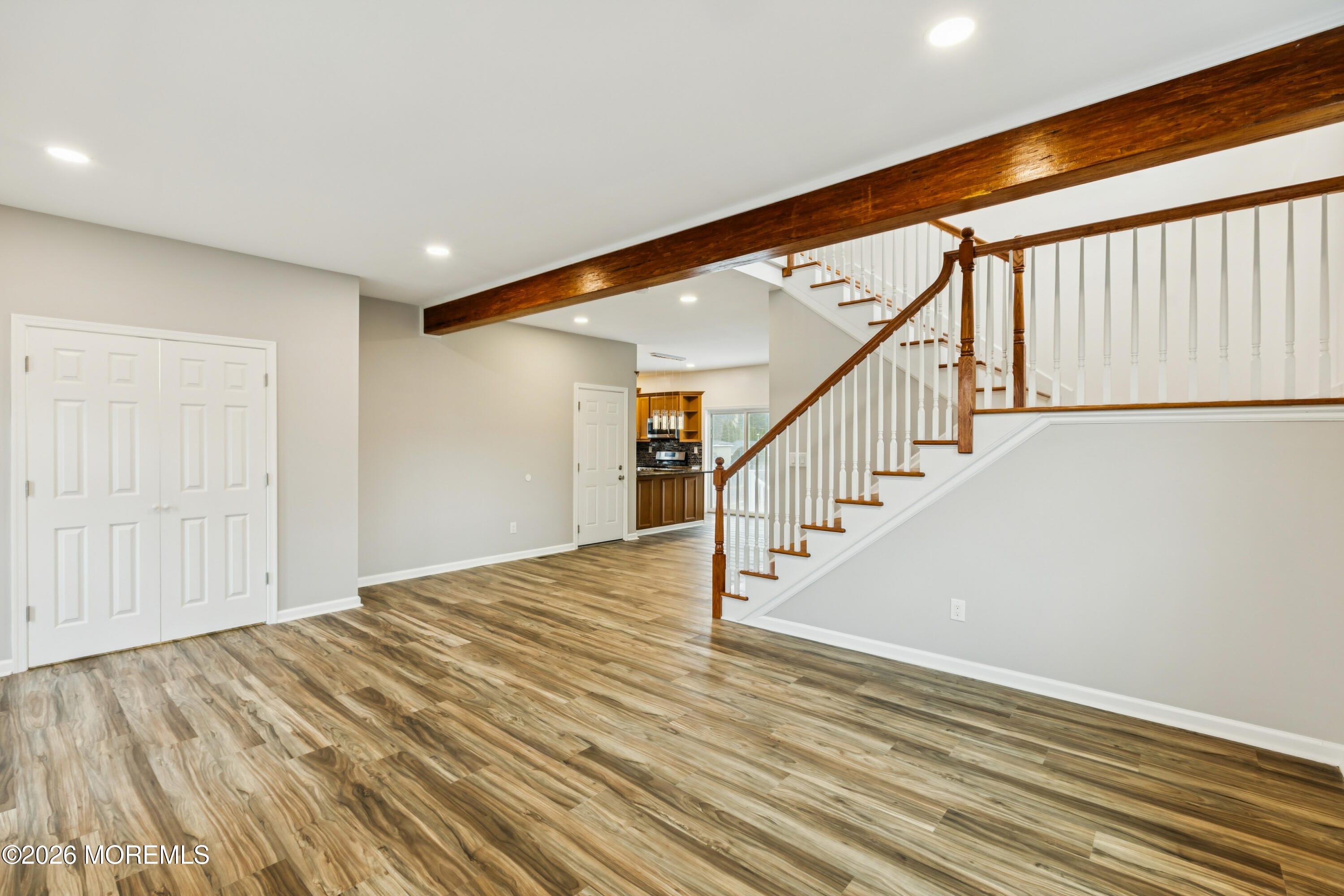 6 5th Street Image 5