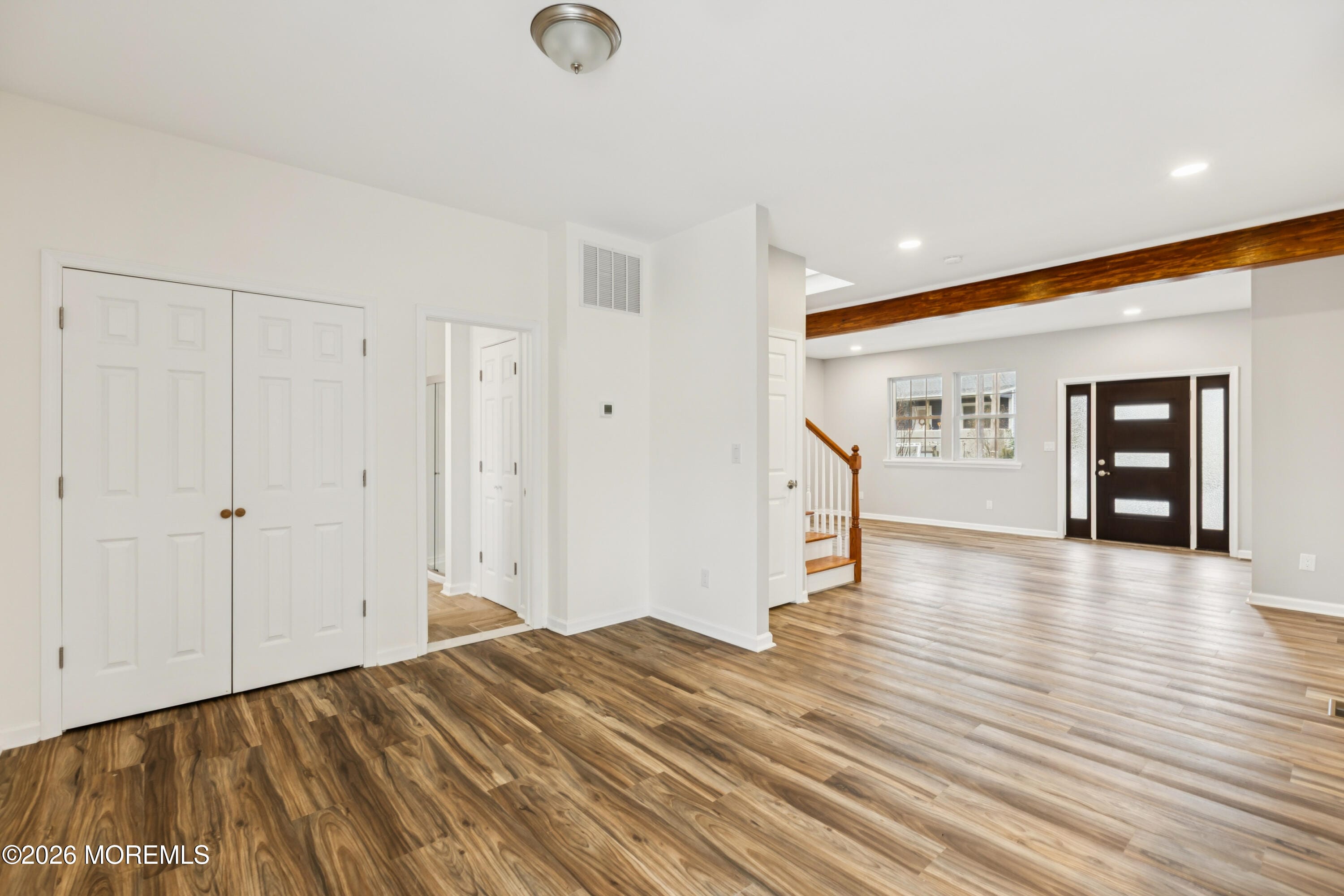 6 5th Street, New Egypt, NJ, 08533 image 6