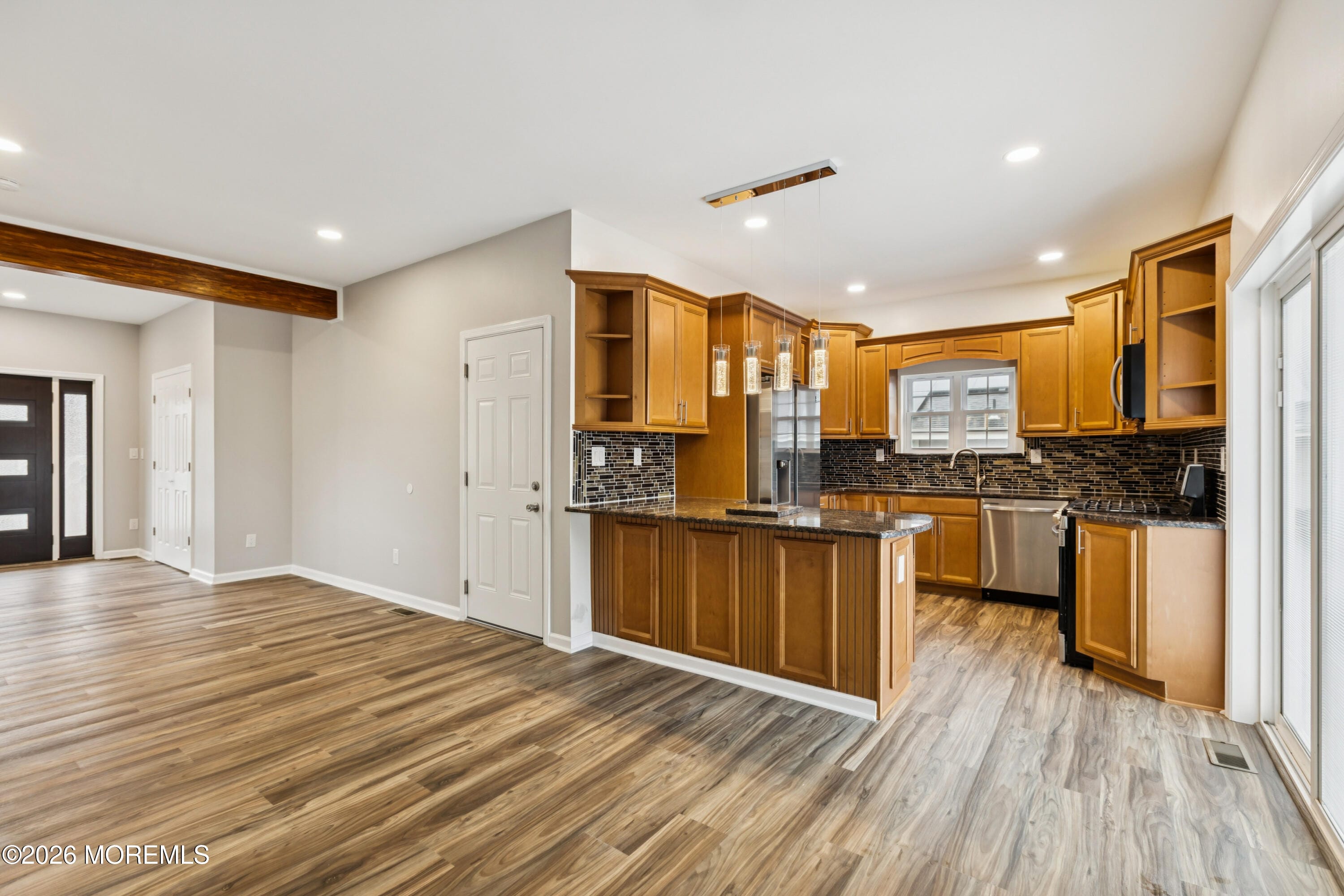 6 5th Street, New Egypt, NJ, 08533 image 7