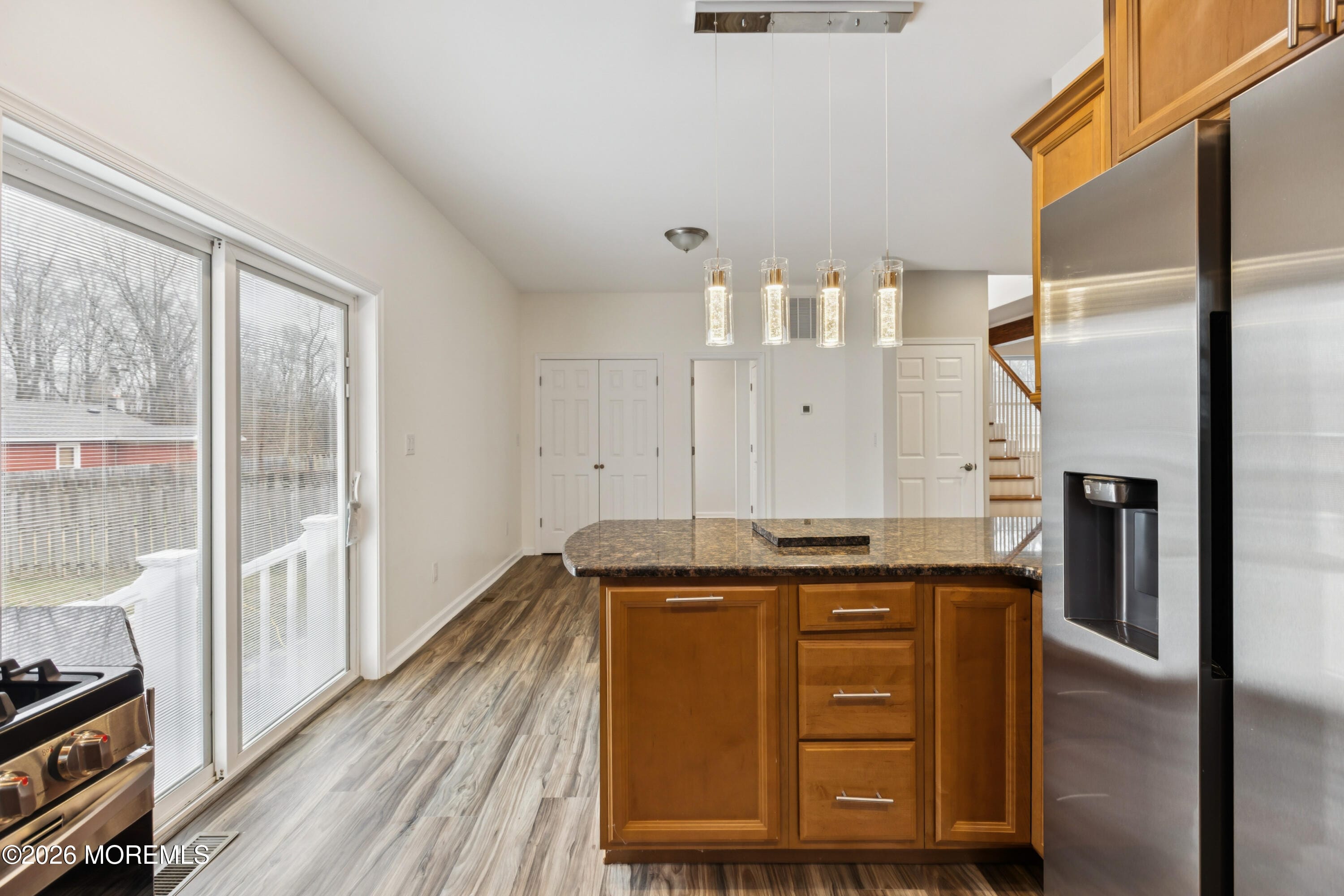 6 5th Street, New Egypt, NJ, 08533 image 9